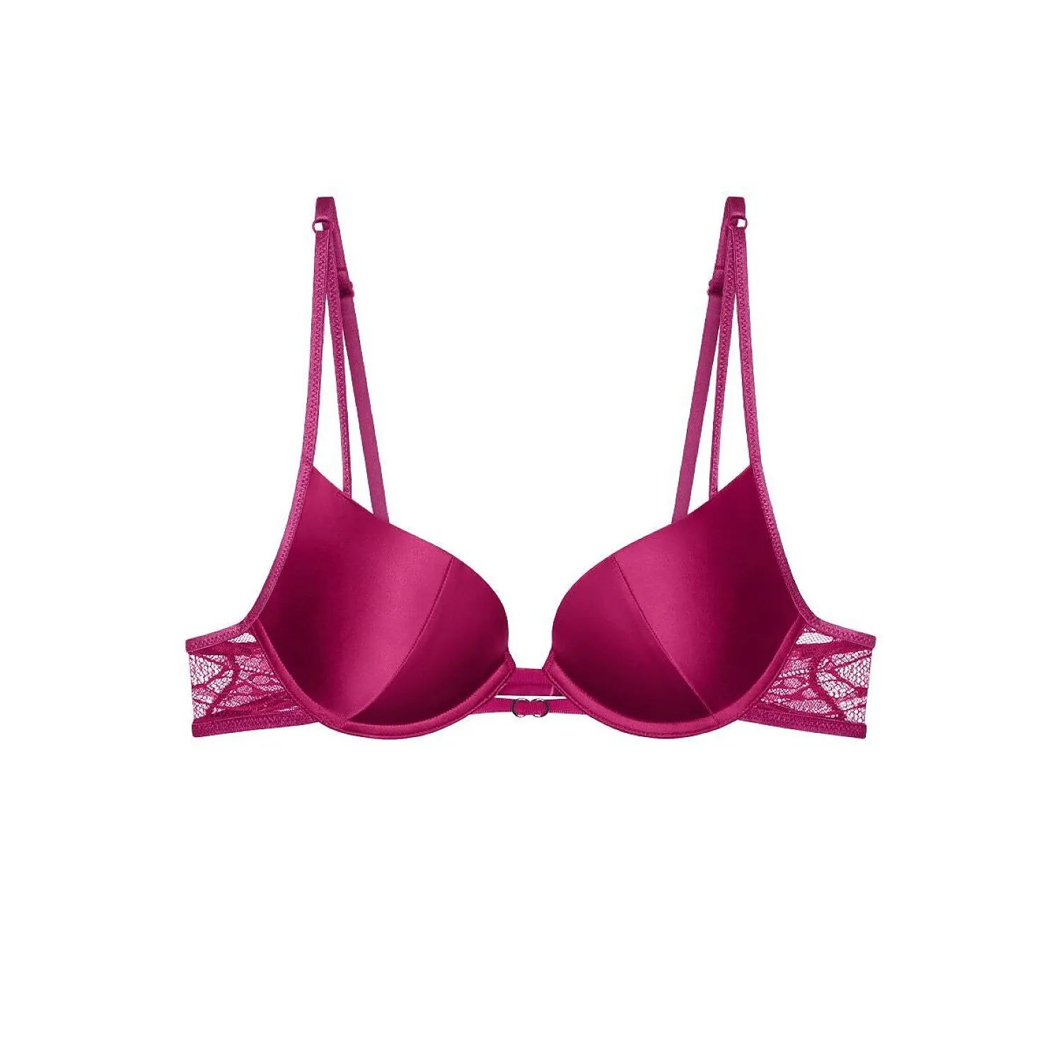 Push up model 229138 Triumph