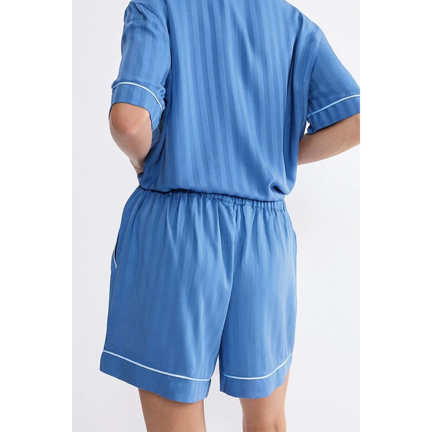Shorts model 229149 Triumph
