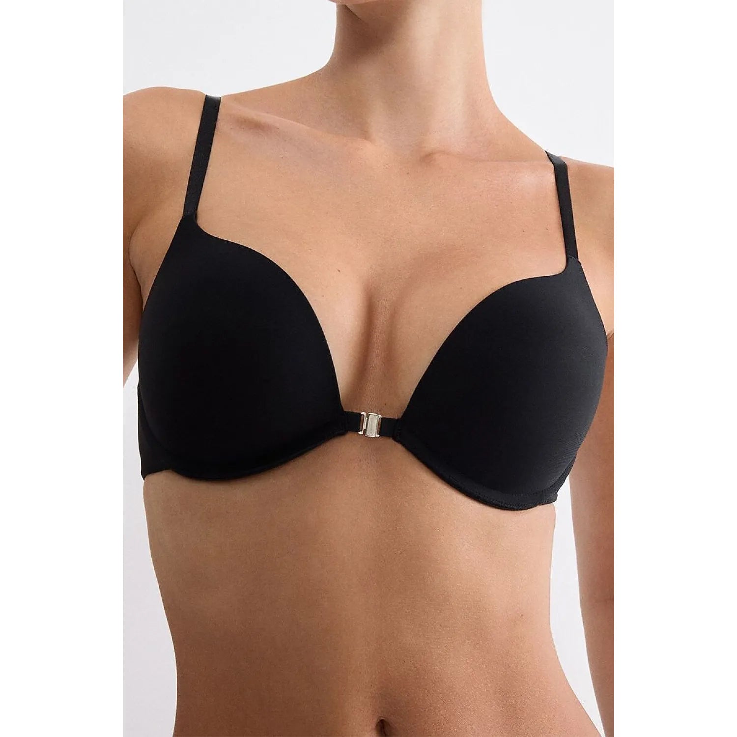 Push up model 229164 Triumph