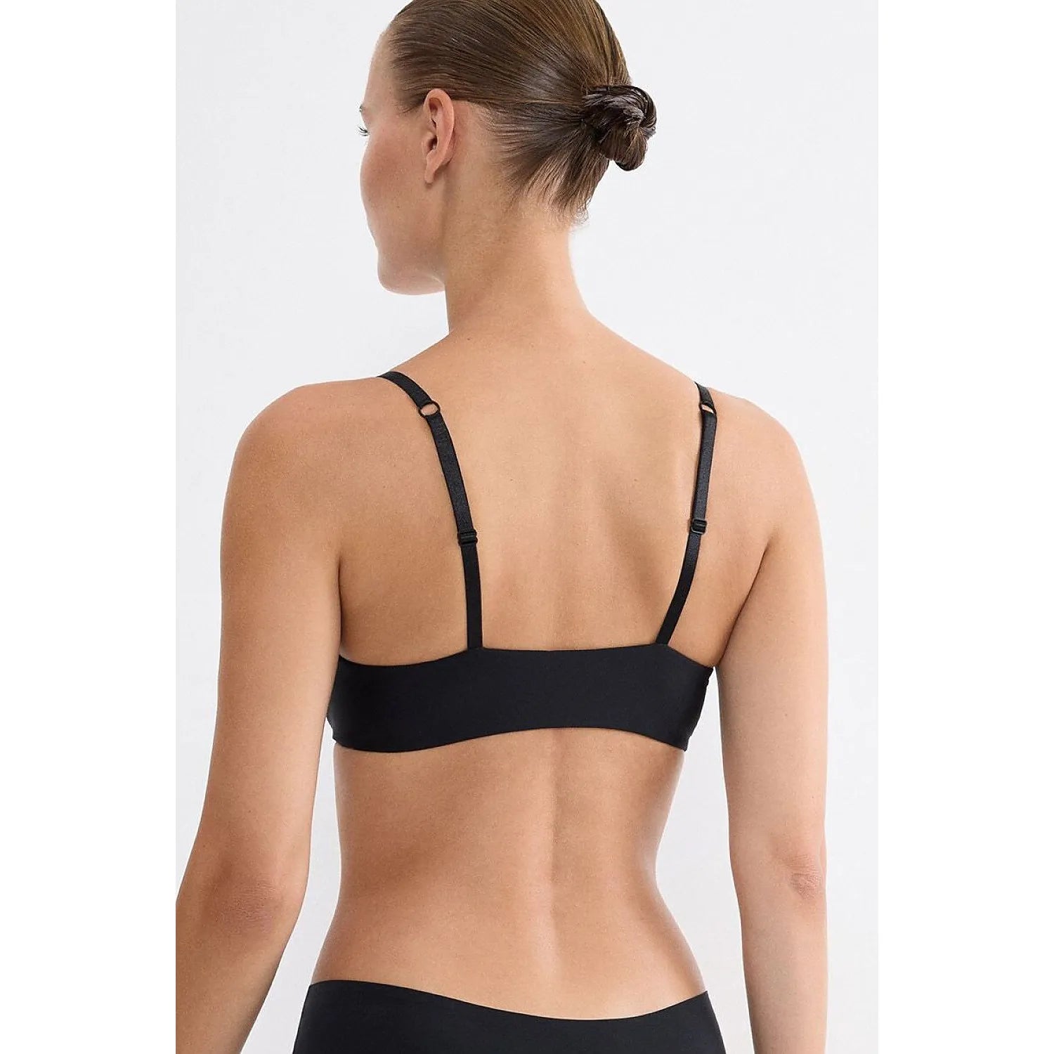 Push up model 229164 Triumph