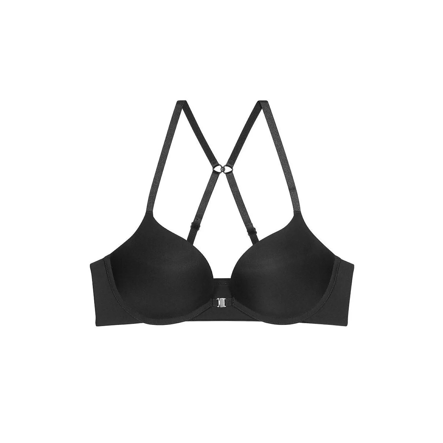 Push up model 229164 Triumph