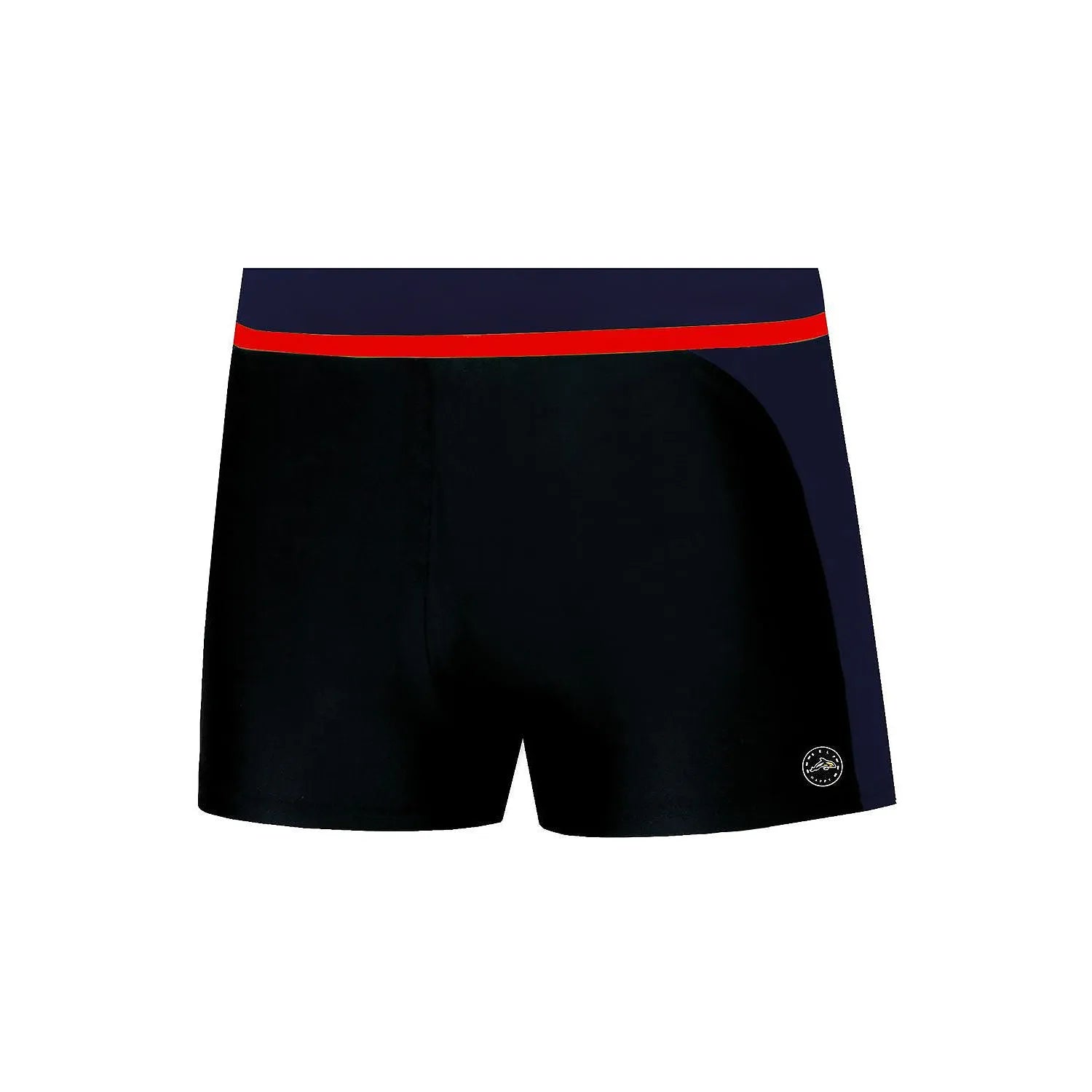 Slip de bain model 229176 Barontex