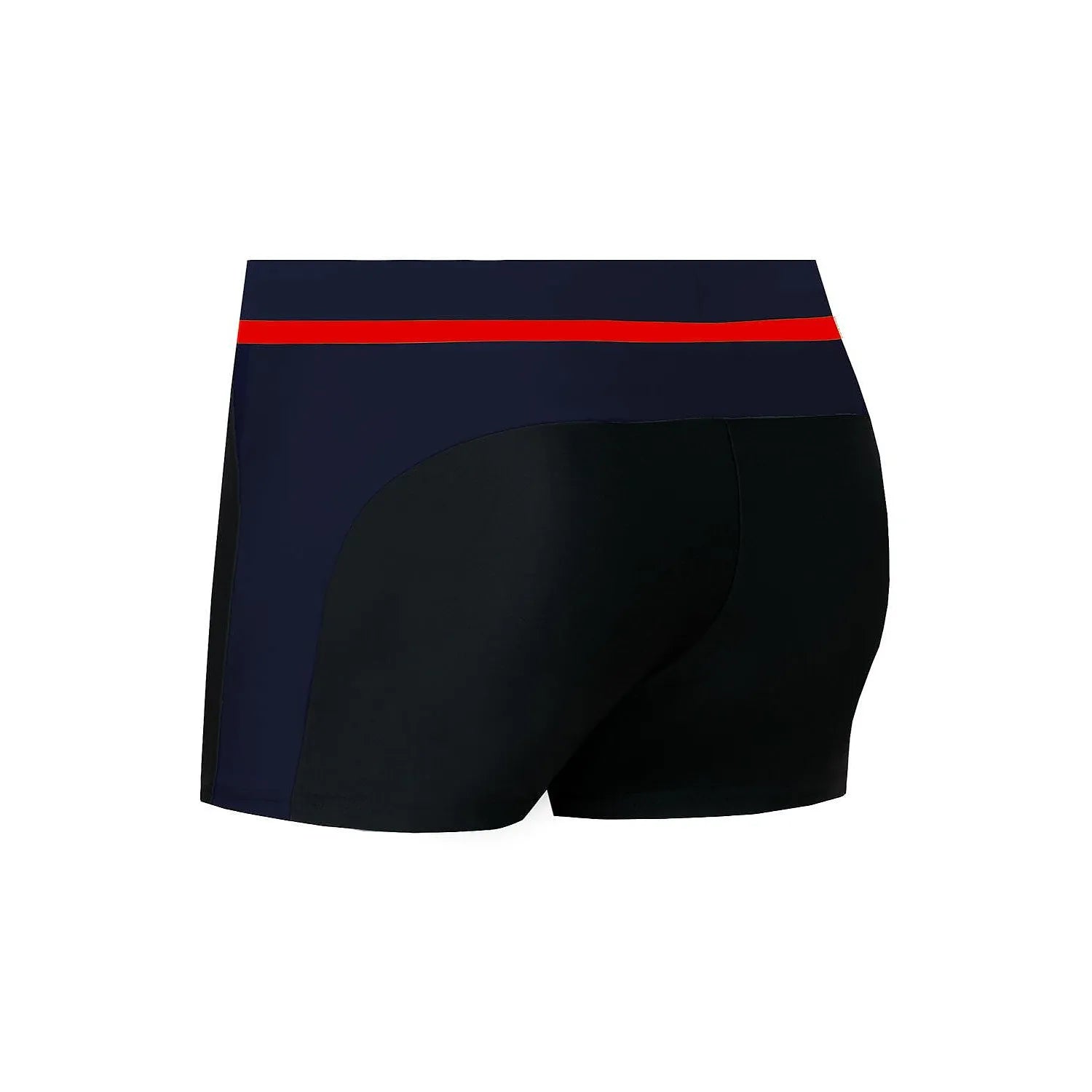 Slip de bain model 229176 Barontex