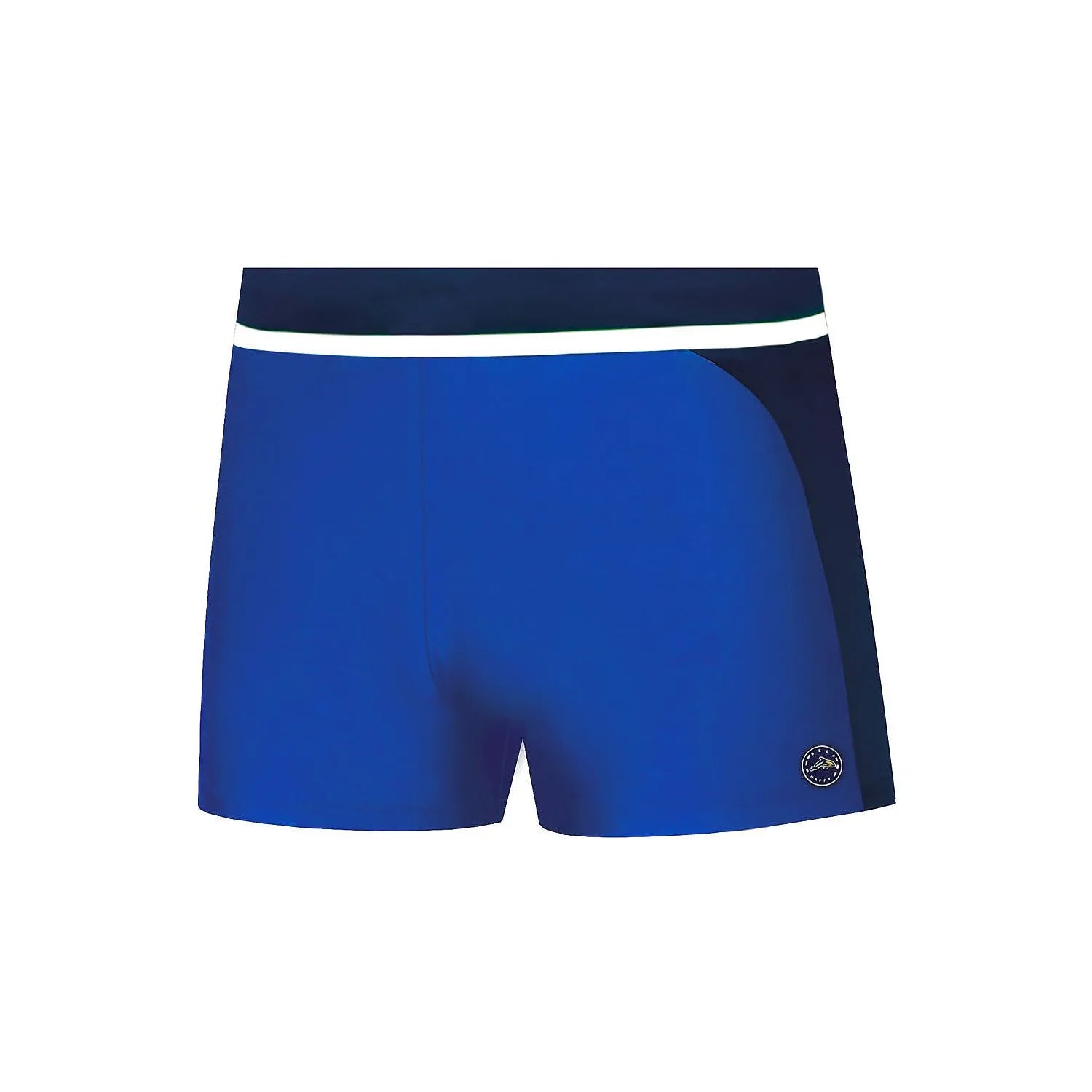 Slip de bain model 229177 Barontex