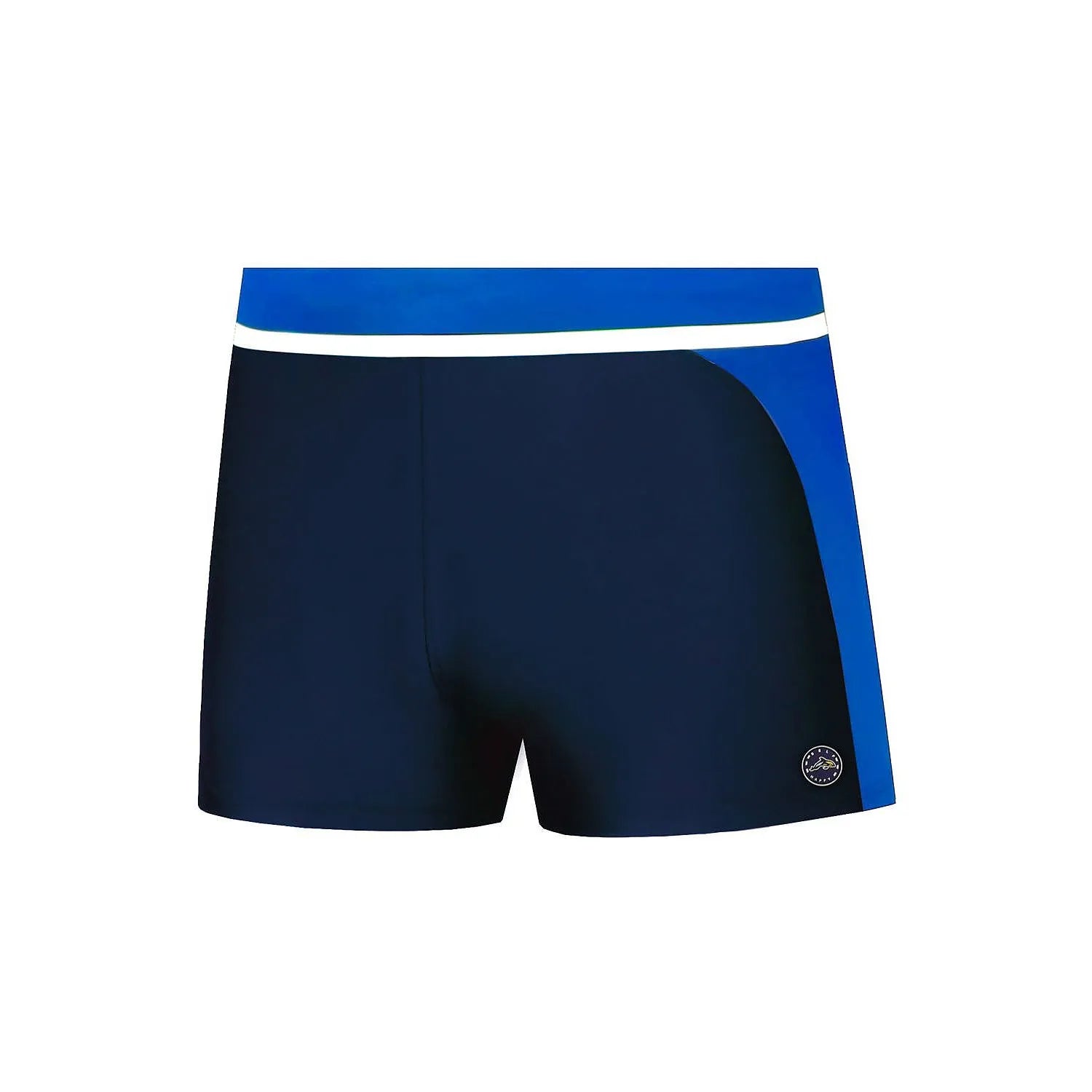 Slip de bain model 229178 Barontex