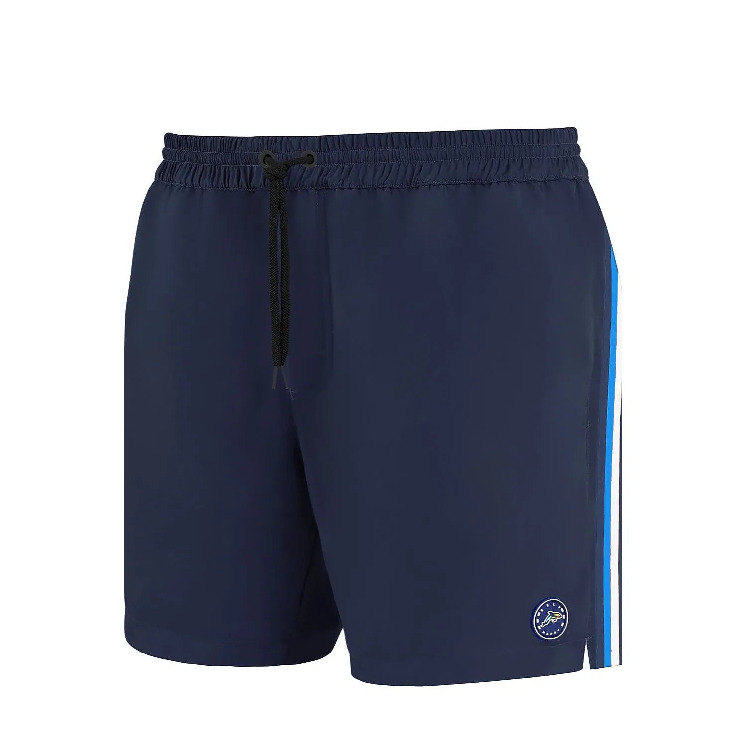 Short nageur model 229184 Barontex