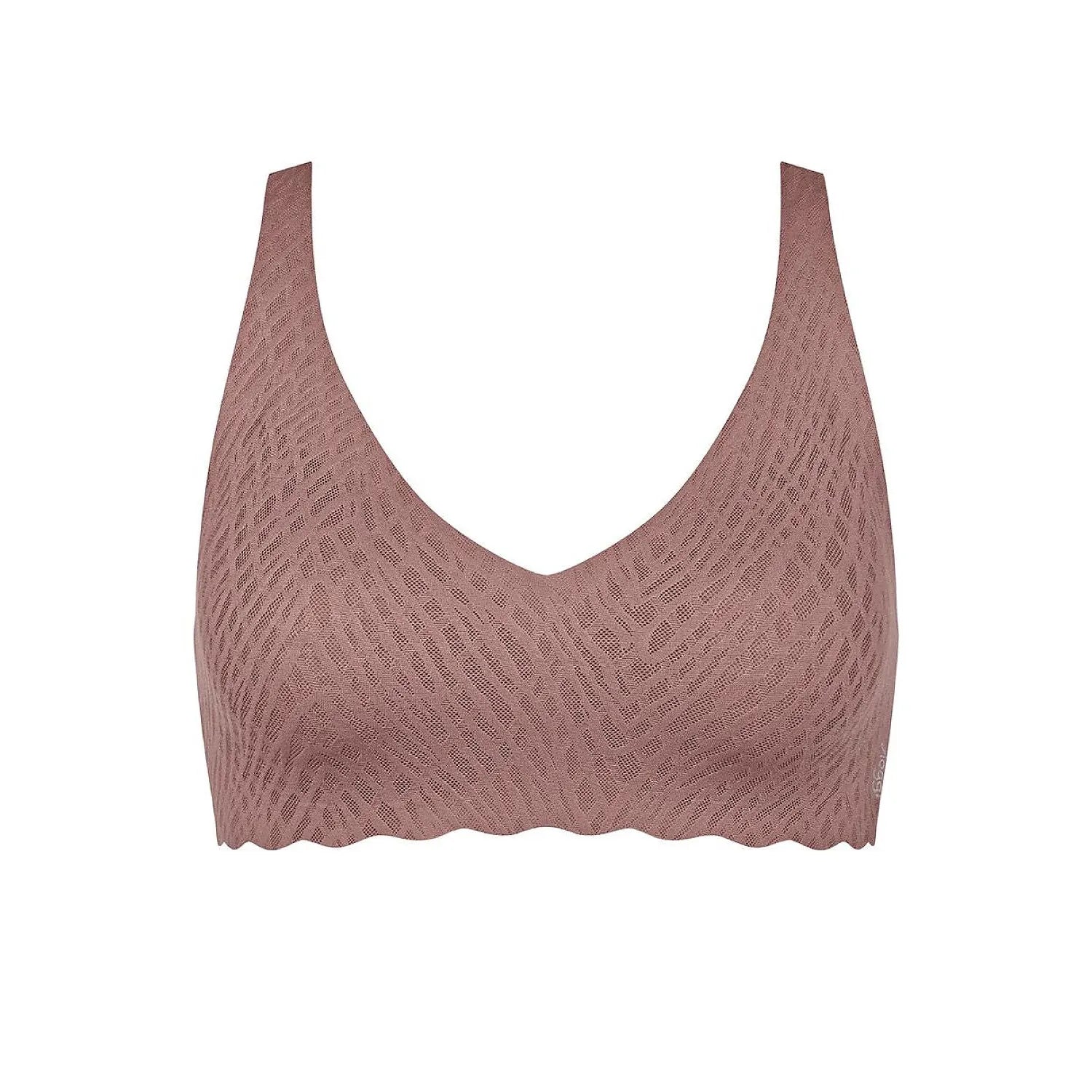 Soutien-gorge rembourré model 229253 Sloggi
