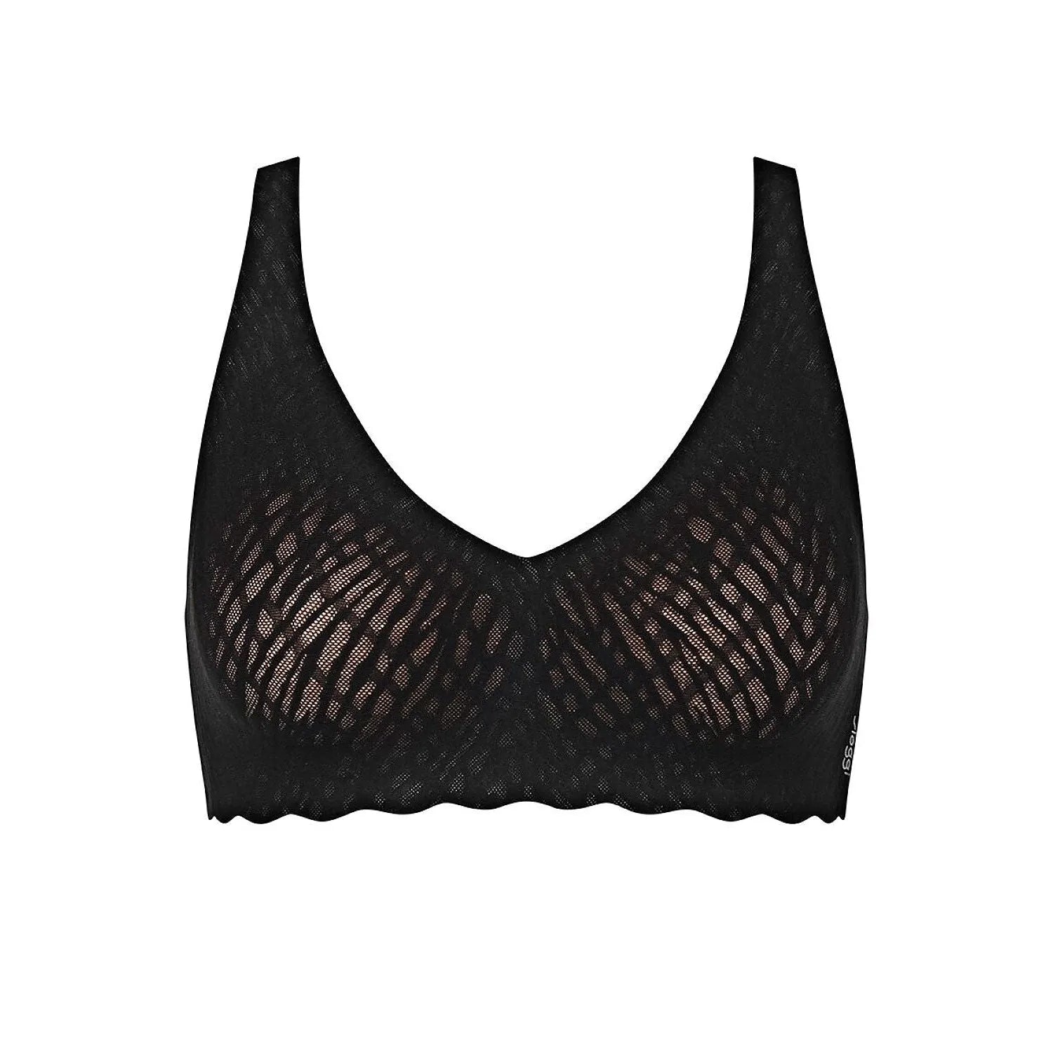Soutien-gorge rembourré model 229254 Sloggi