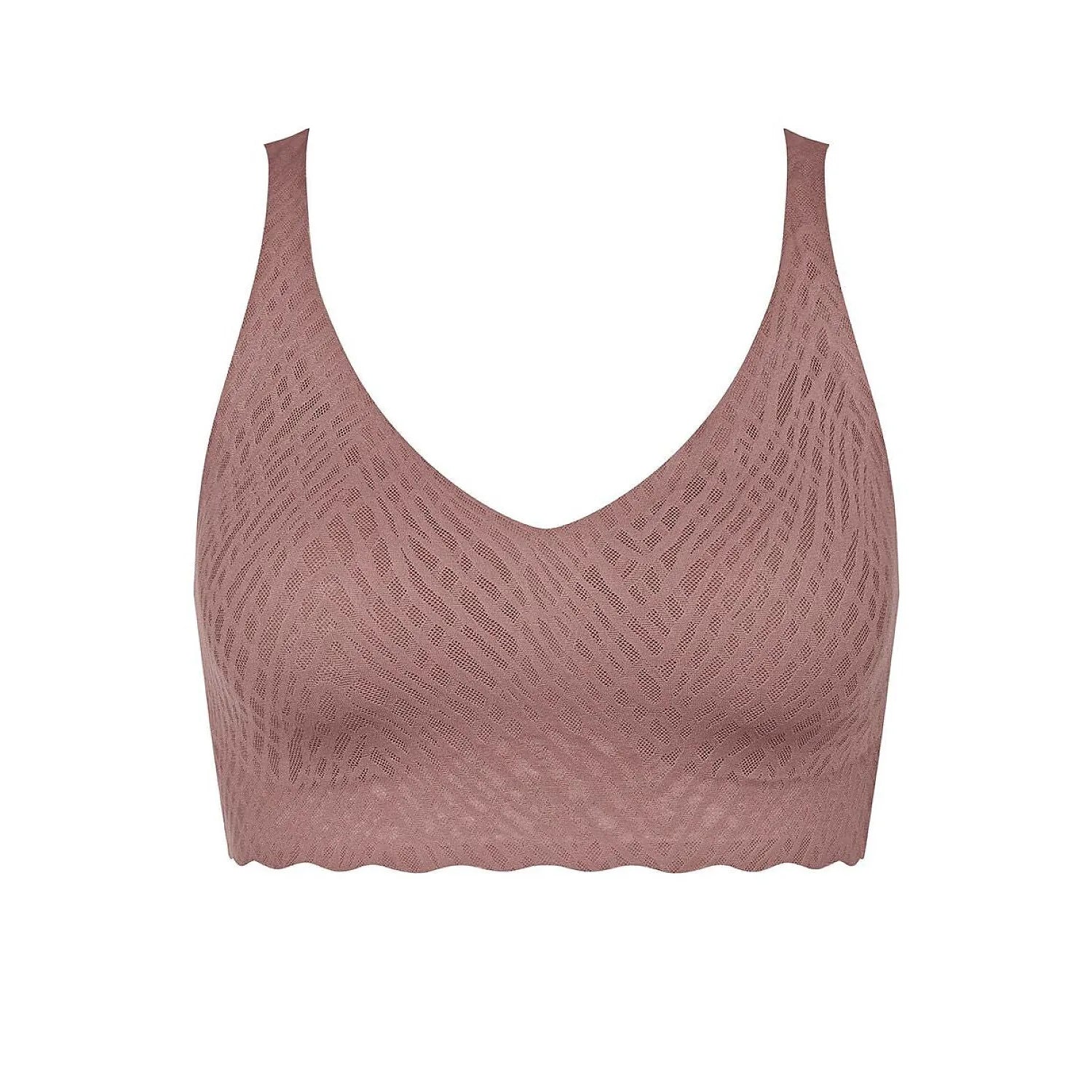 Soft model 229255 Sloggi