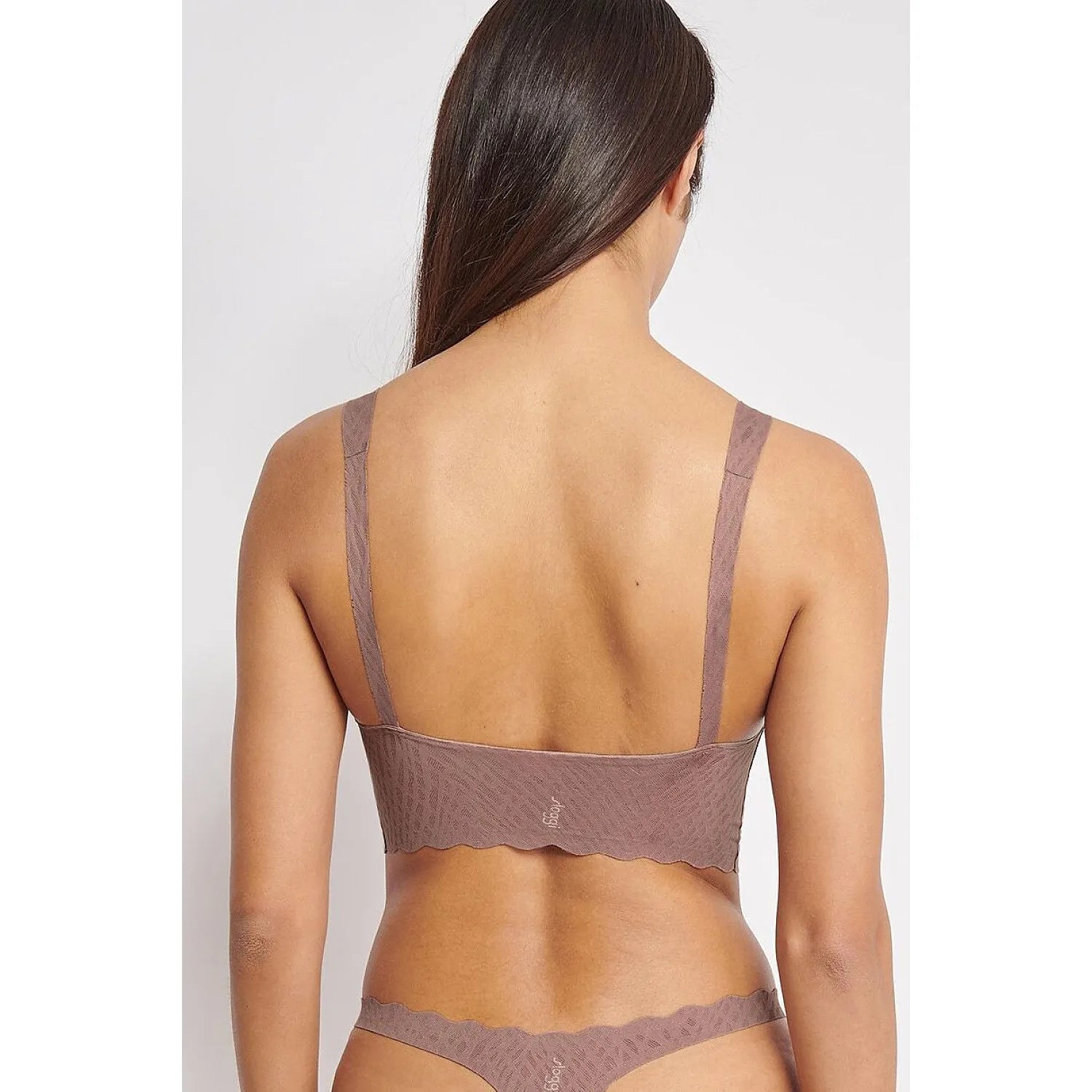 Soft model 229255 Sloggi