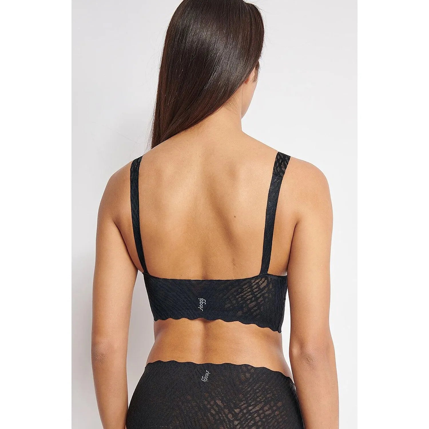 Soft model 229256 Sloggi