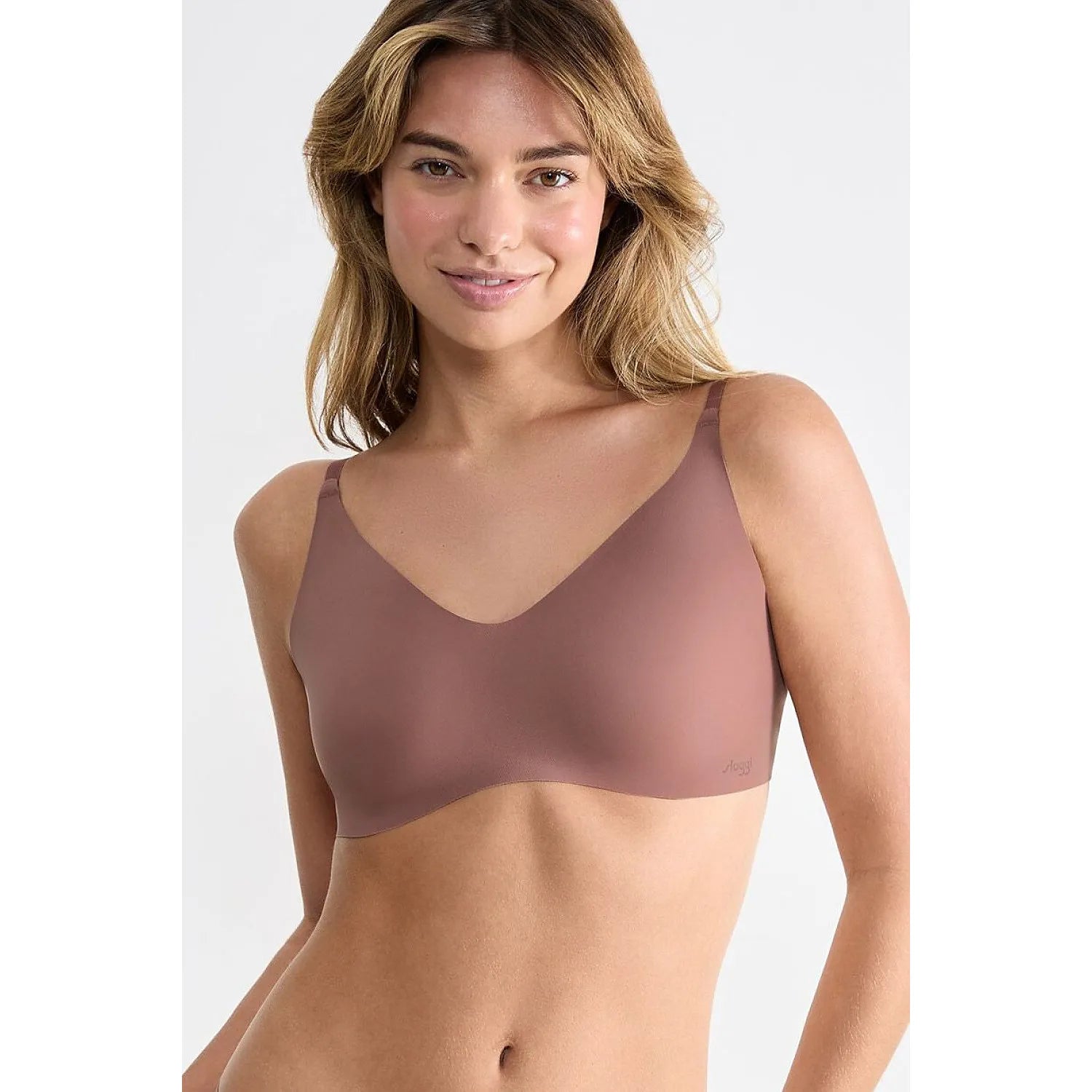 Soft model 229257 Sloggi