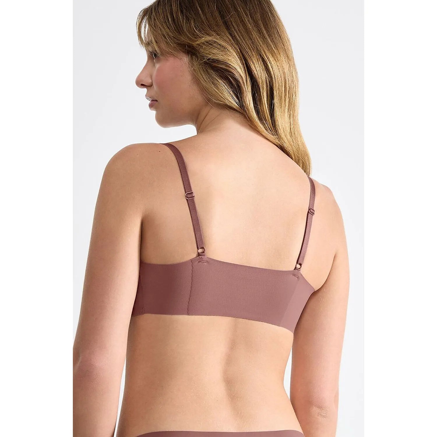 Soft model 229257 Sloggi