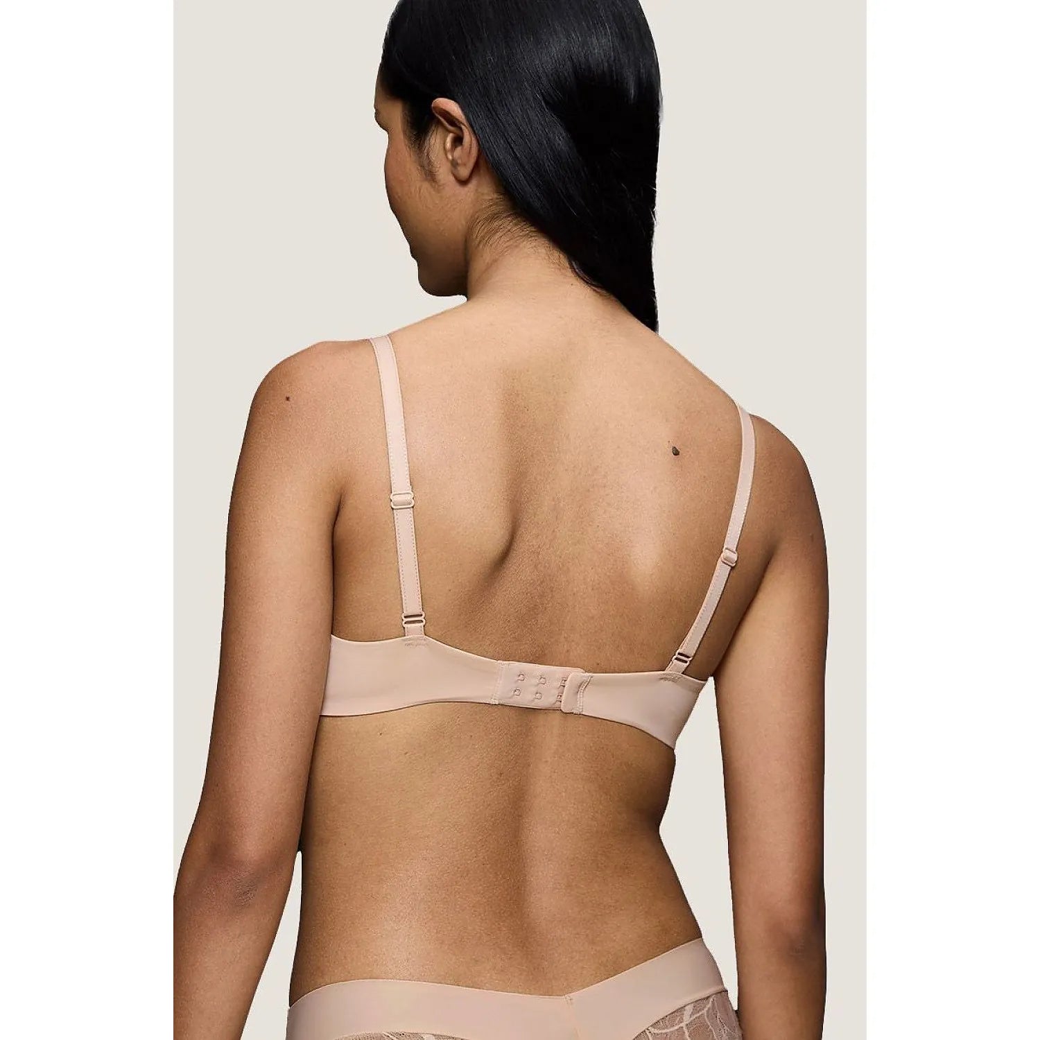 Push up model 229311 Triumph