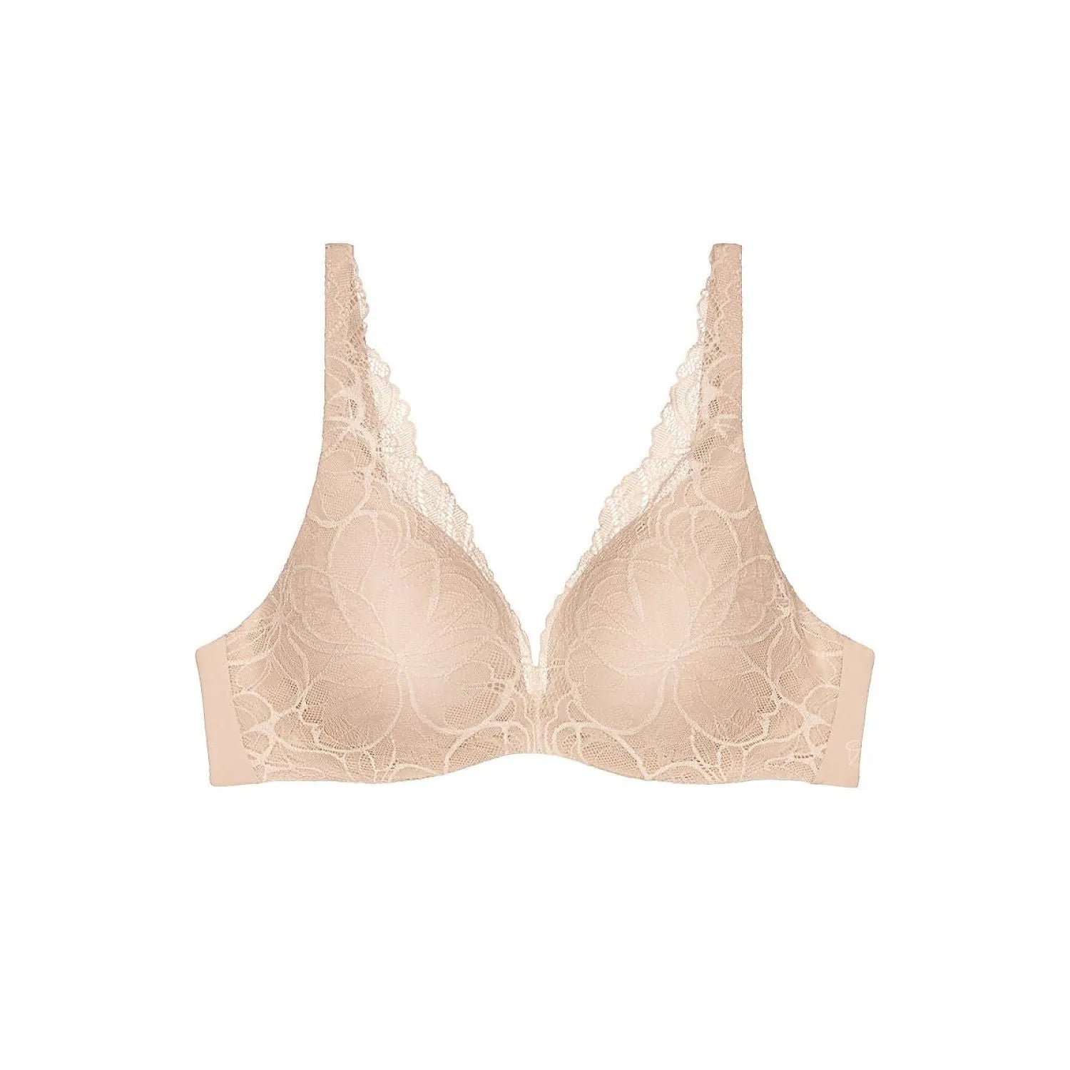 Push up model 229311 Triumph