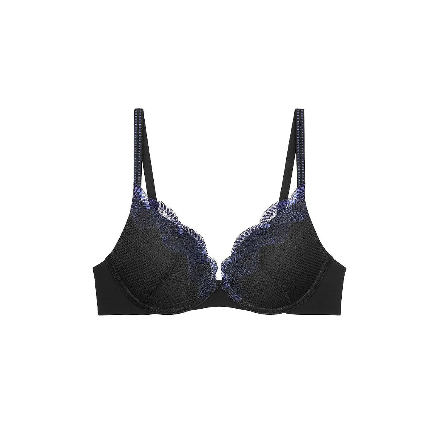 Push up model 229320 Triumph