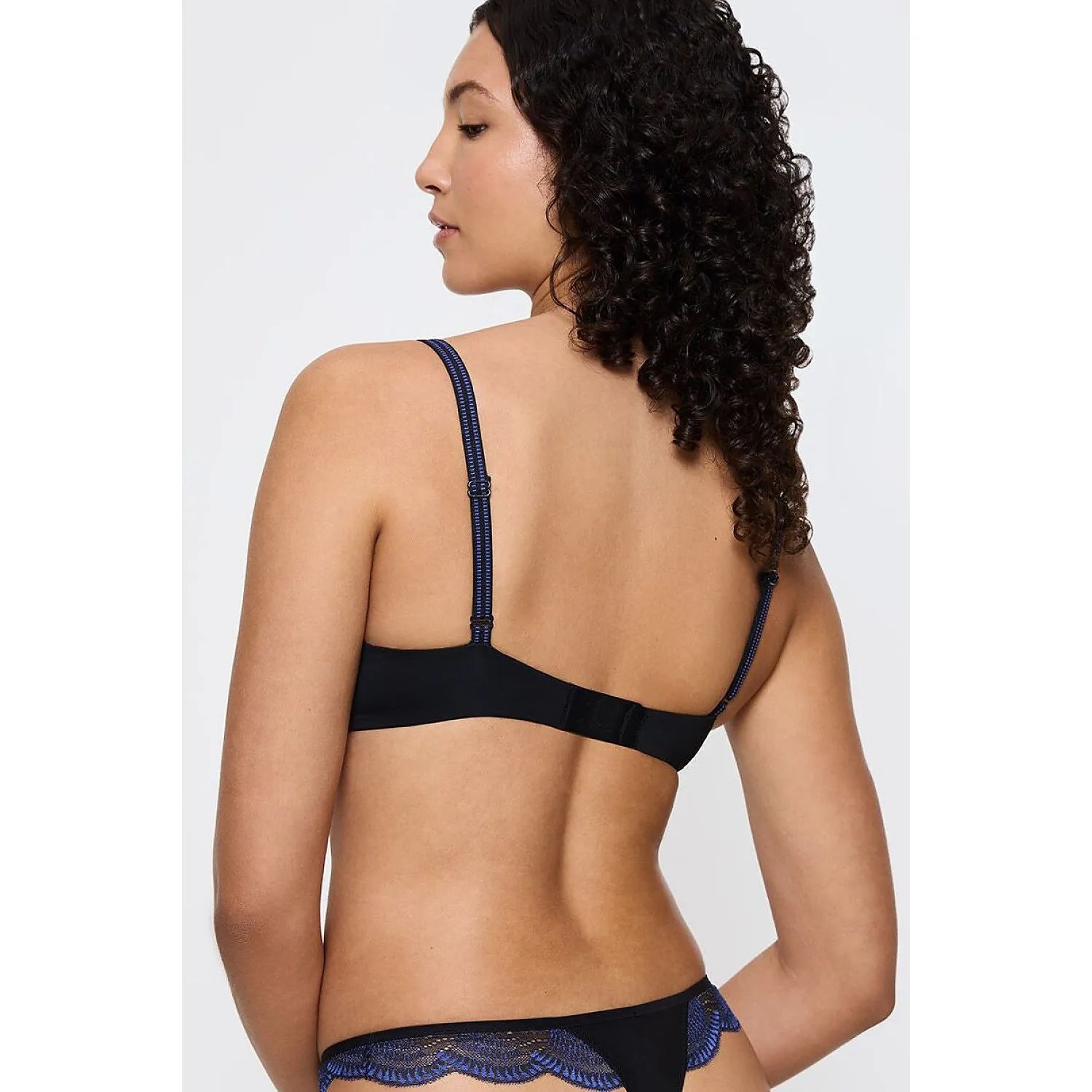 Push up model 229320 Triumph