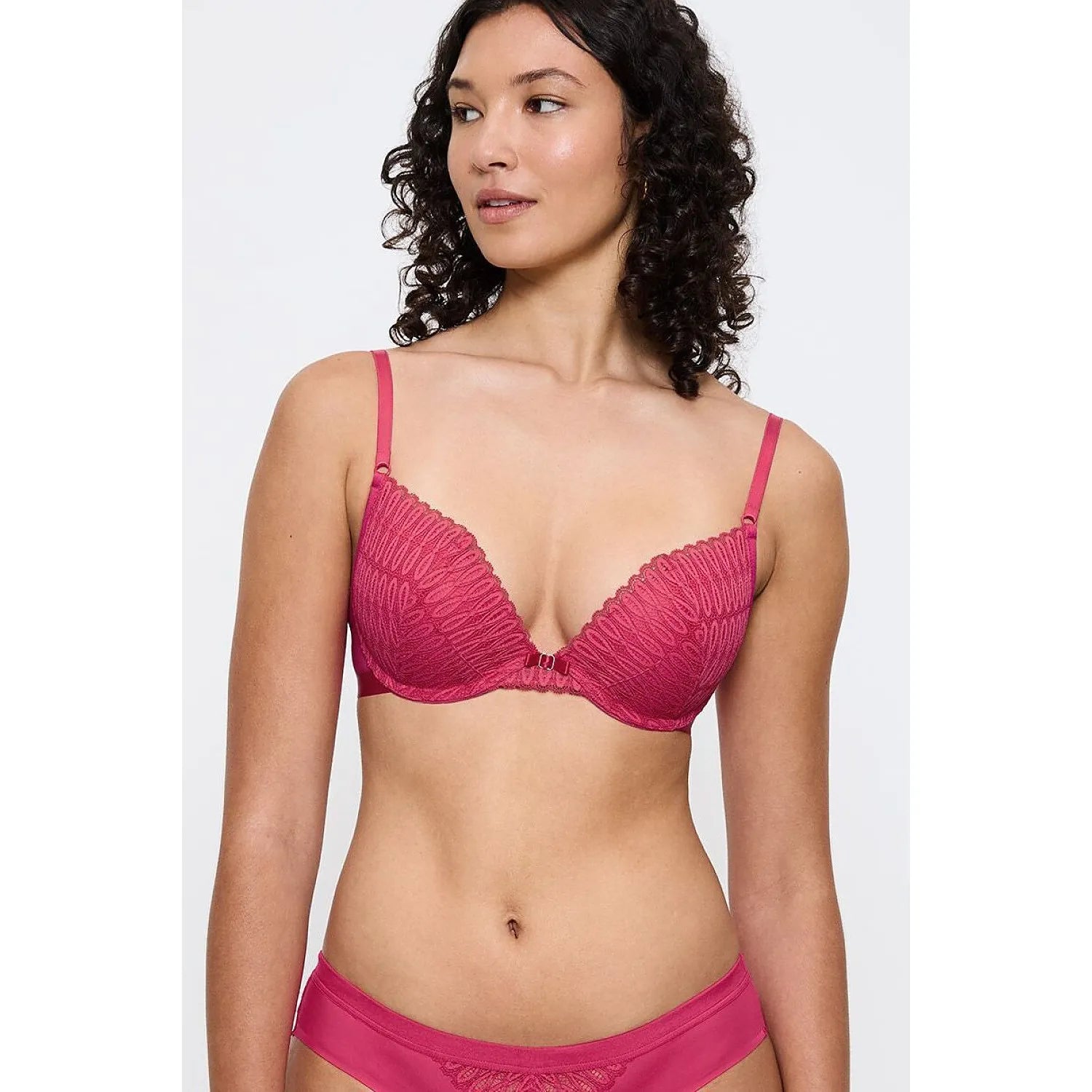 Push up model 229321 Triumph