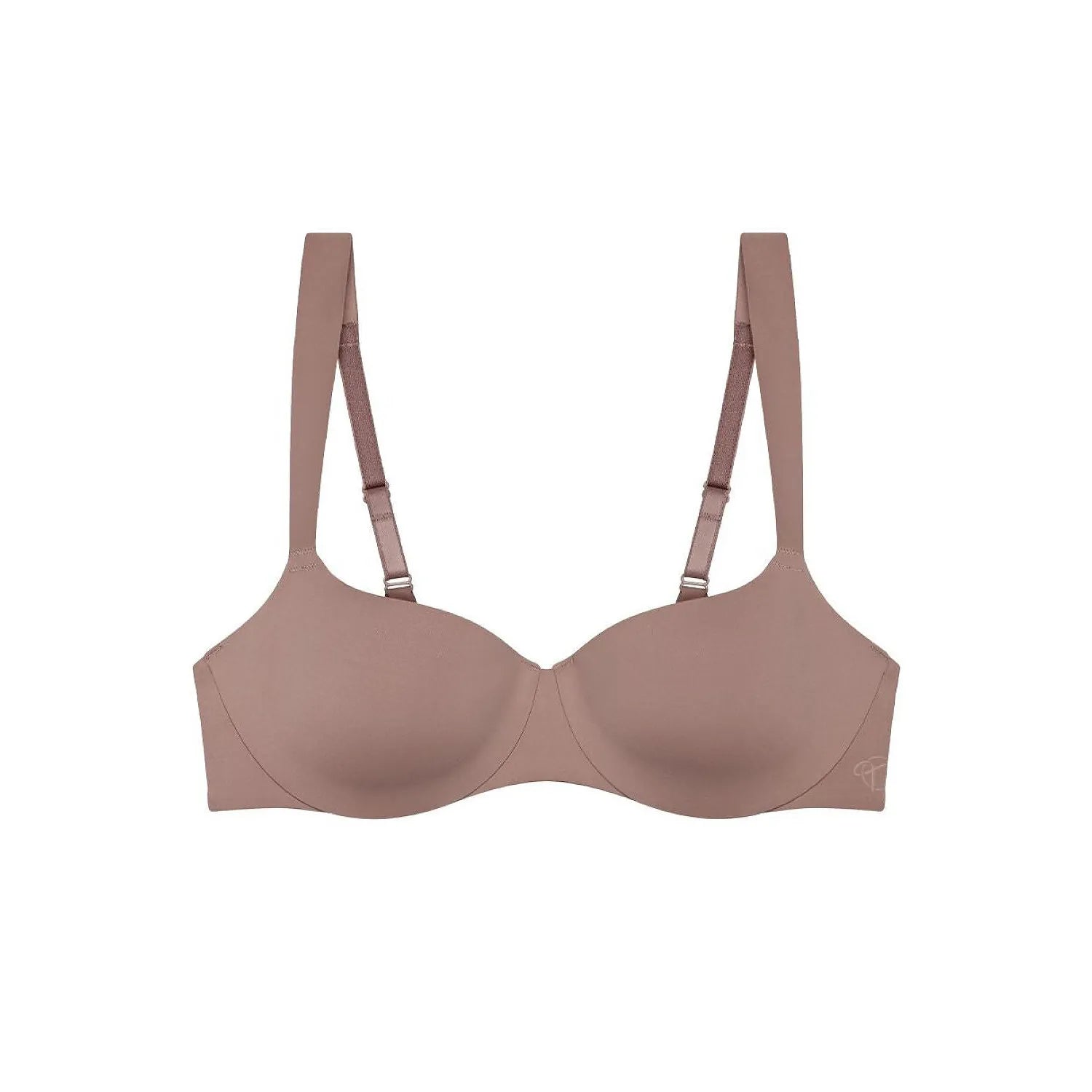 Soutien-gorge sans-bretelles model 229325 Triumph