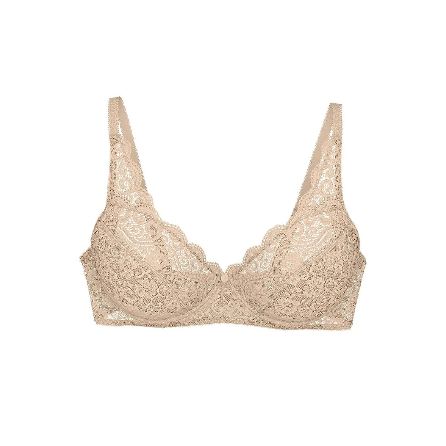 Soft model 229327 Triumph