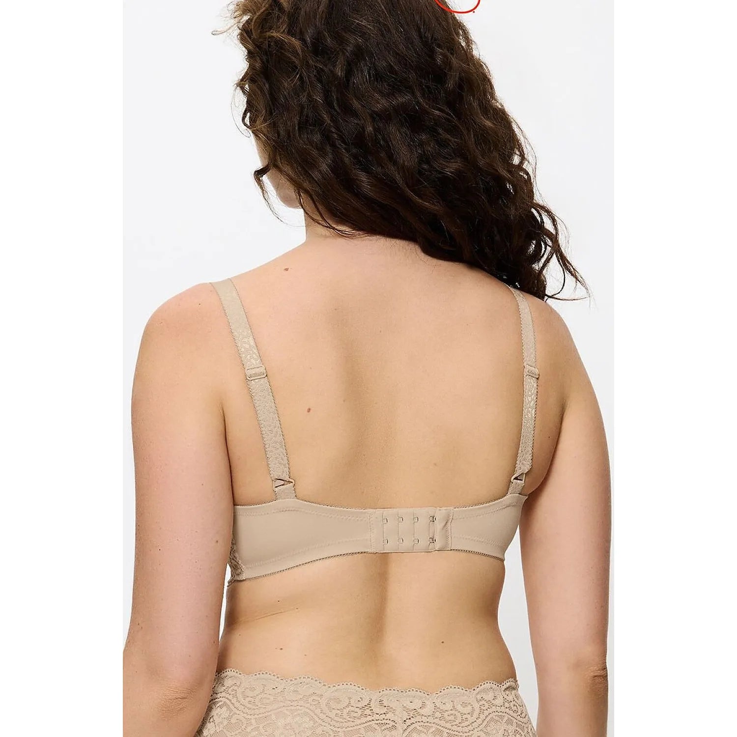 Soft model 229328 Triumph