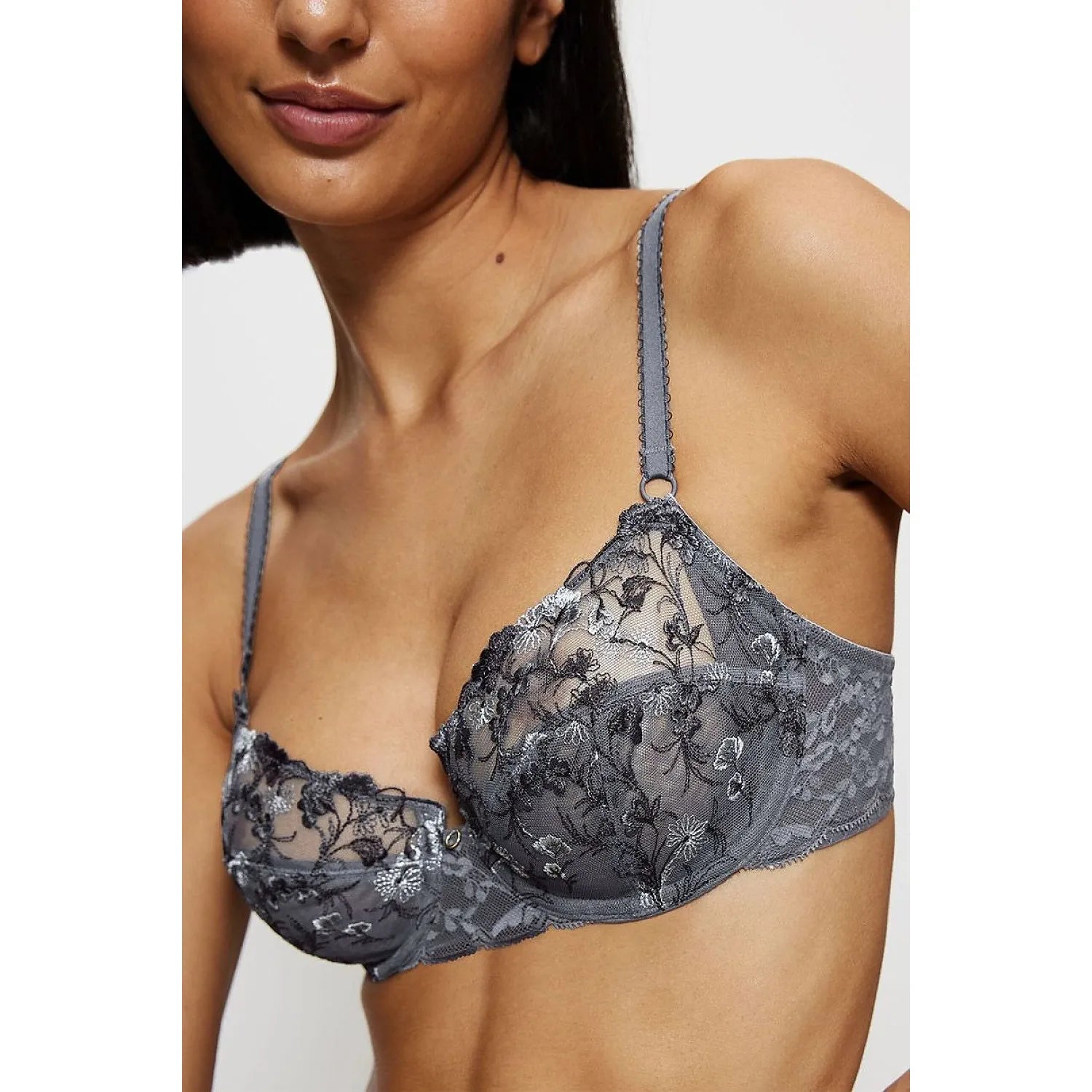 Soft model 229330 Triumph