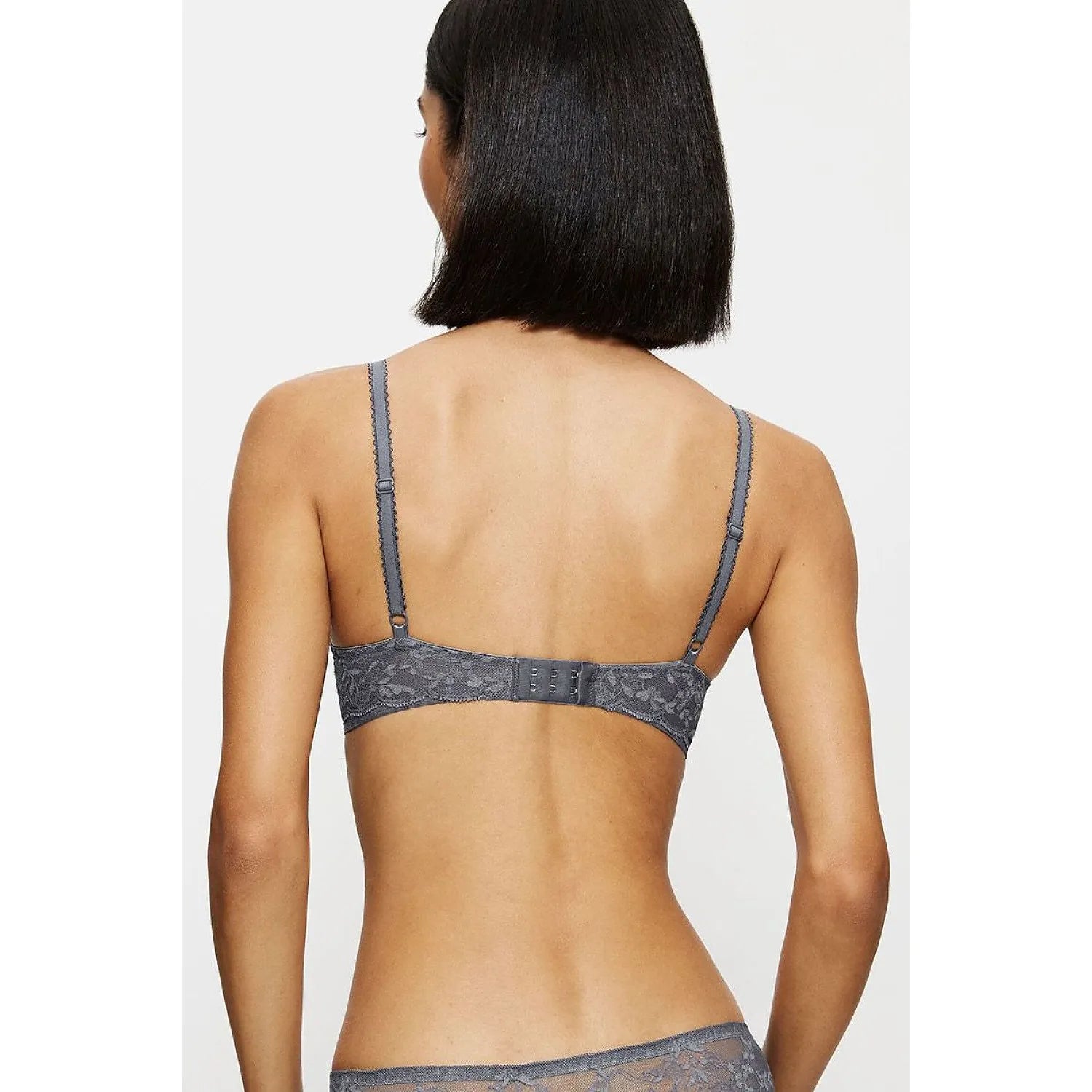 Soft model 229330 Triumph