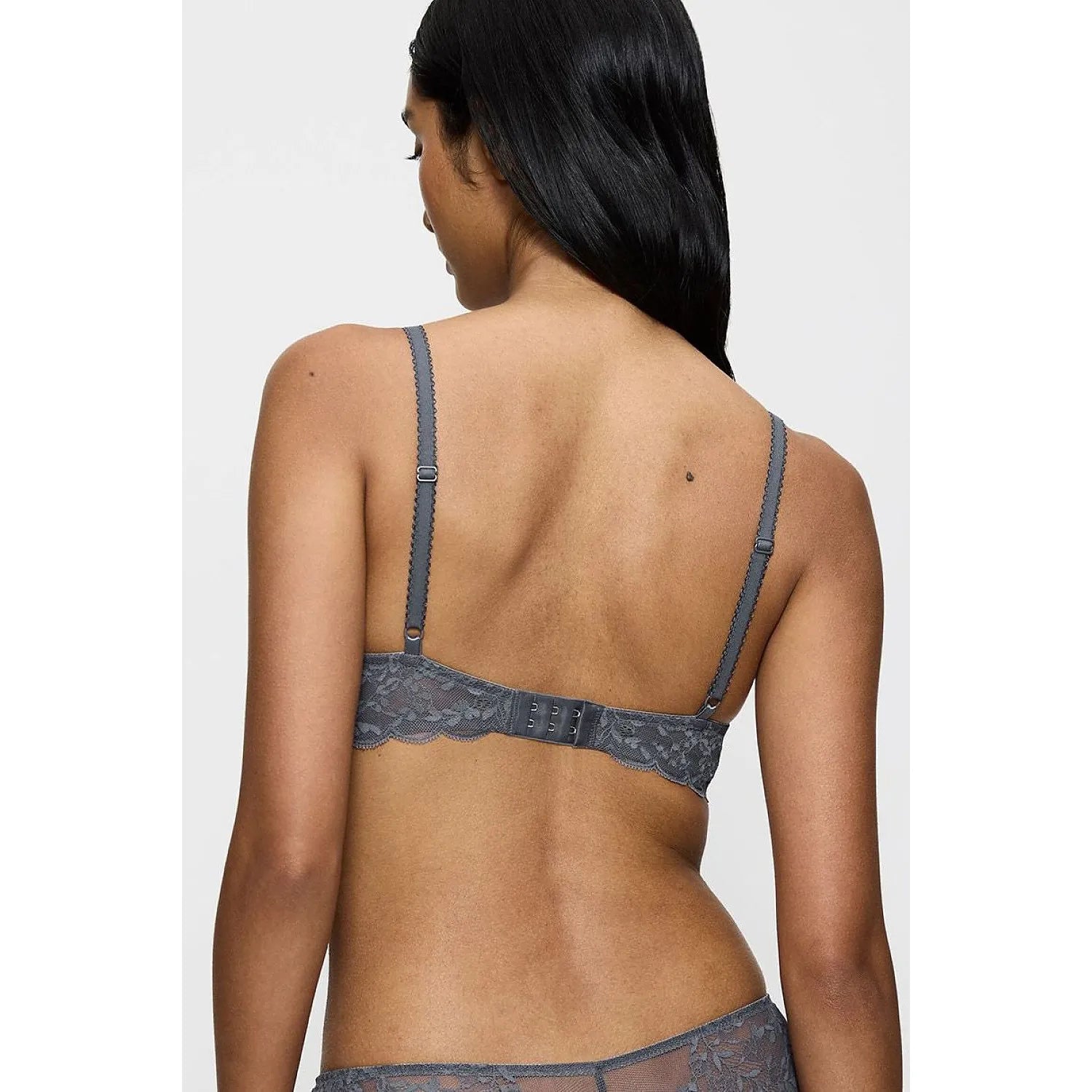 Soutien-gorge rembourré model 229332 Triumph