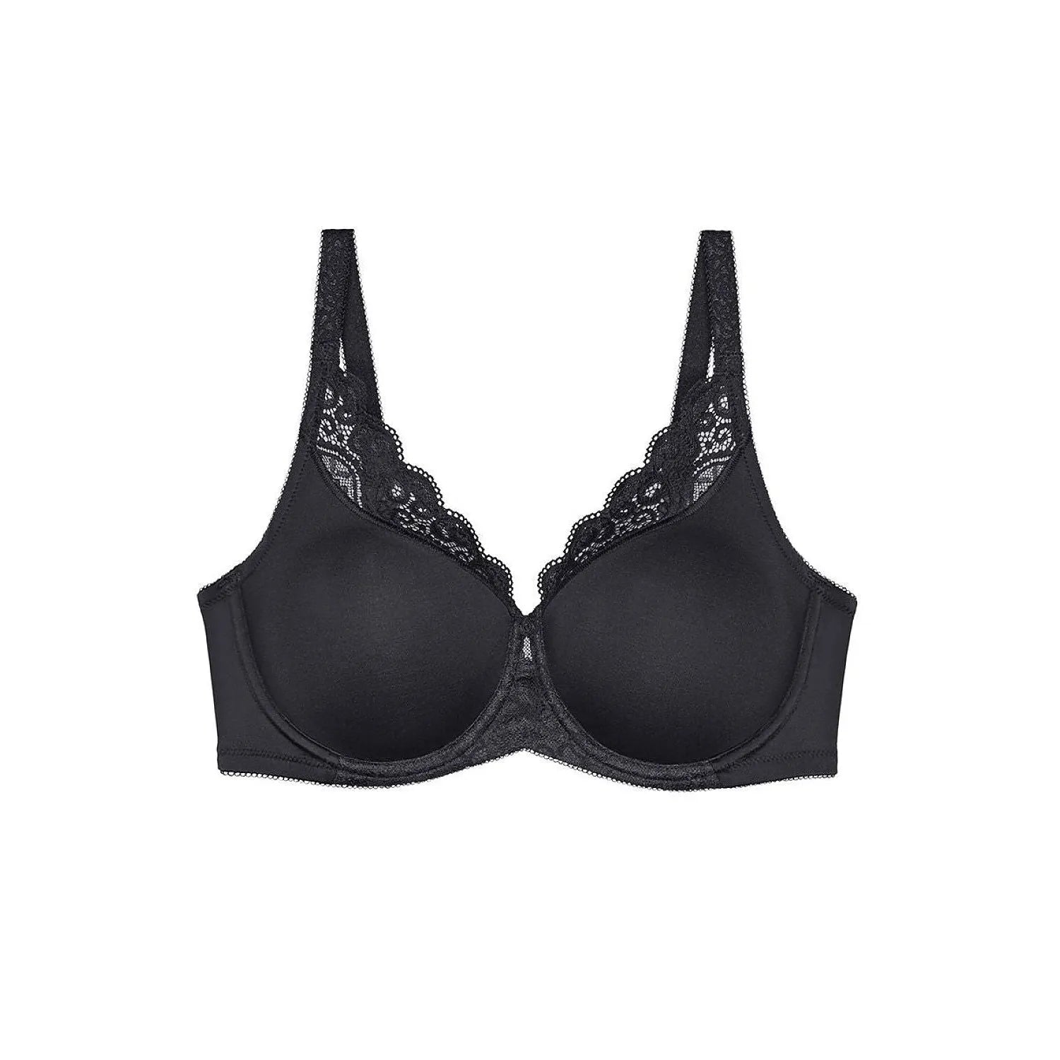 Soutien-gorge rembourré model 229333 Triumph