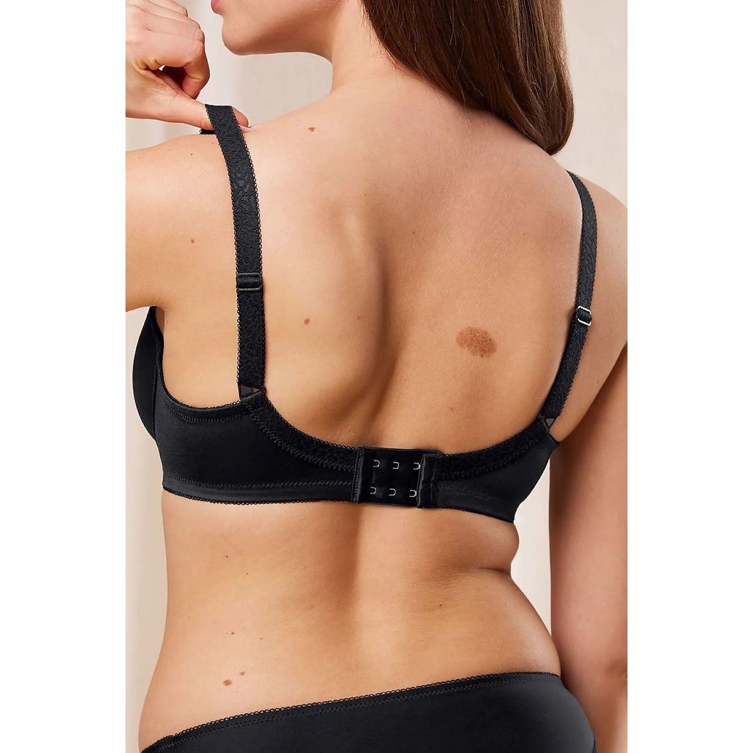 Soutien-gorge rembourré model 229333 Triumph