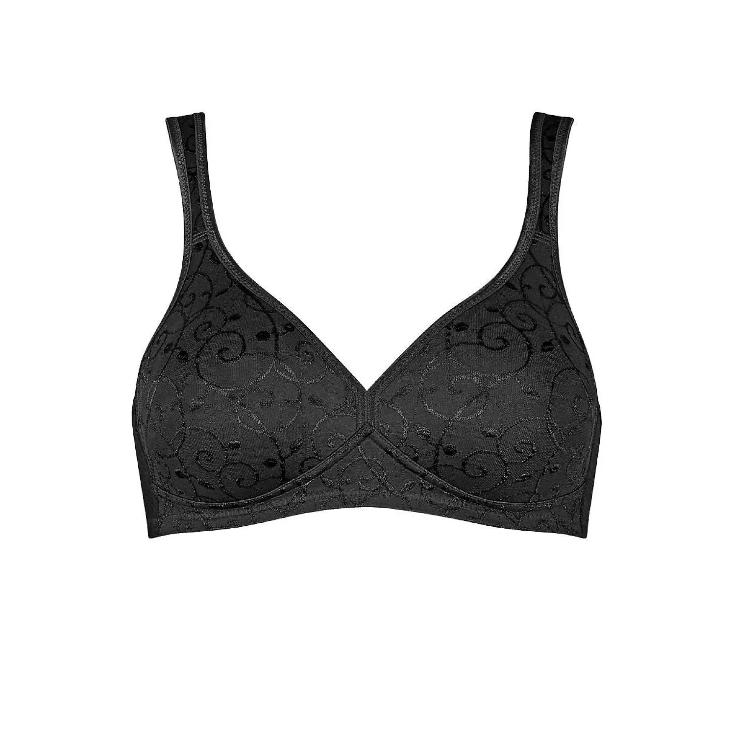 Soft model 229335 Triumph