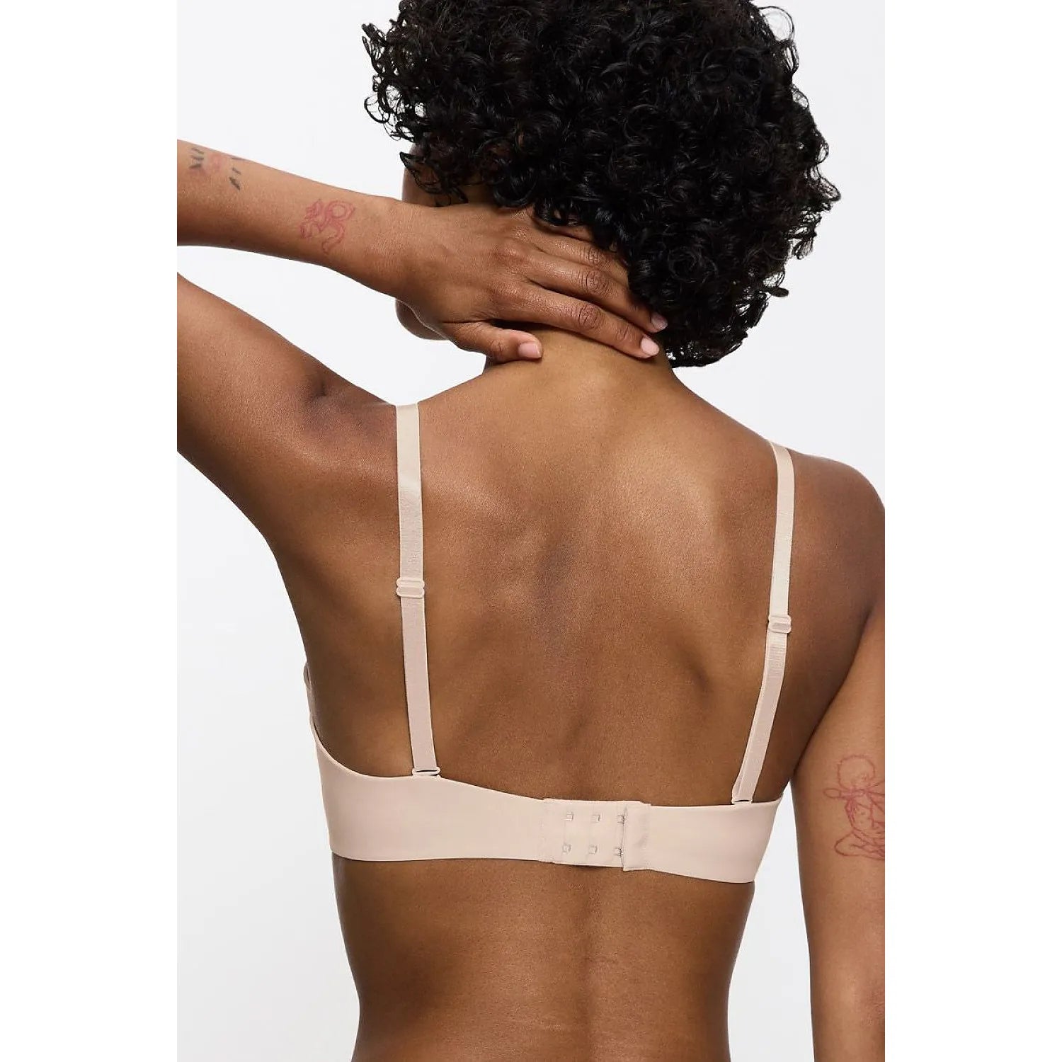 Soutien-gorge rembourré model 229337 Triumph