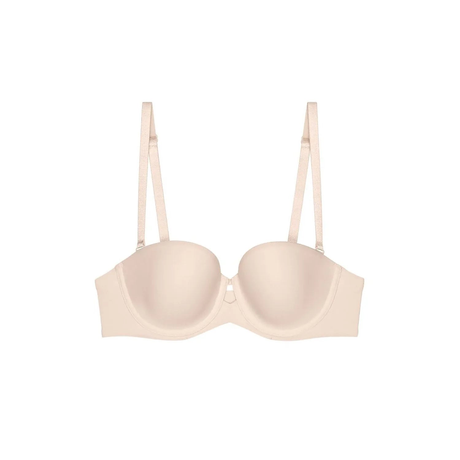 Soutien-gorge rembourré model 229337 Triumph