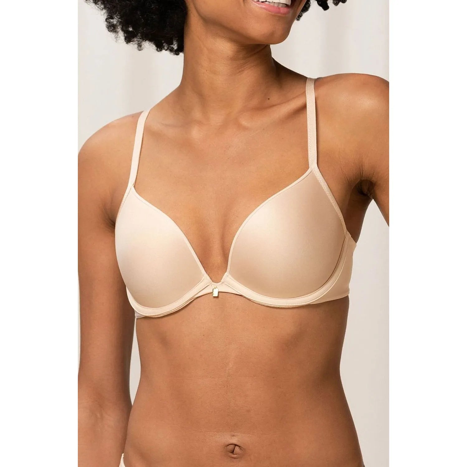 Push up model 229339 Triumph