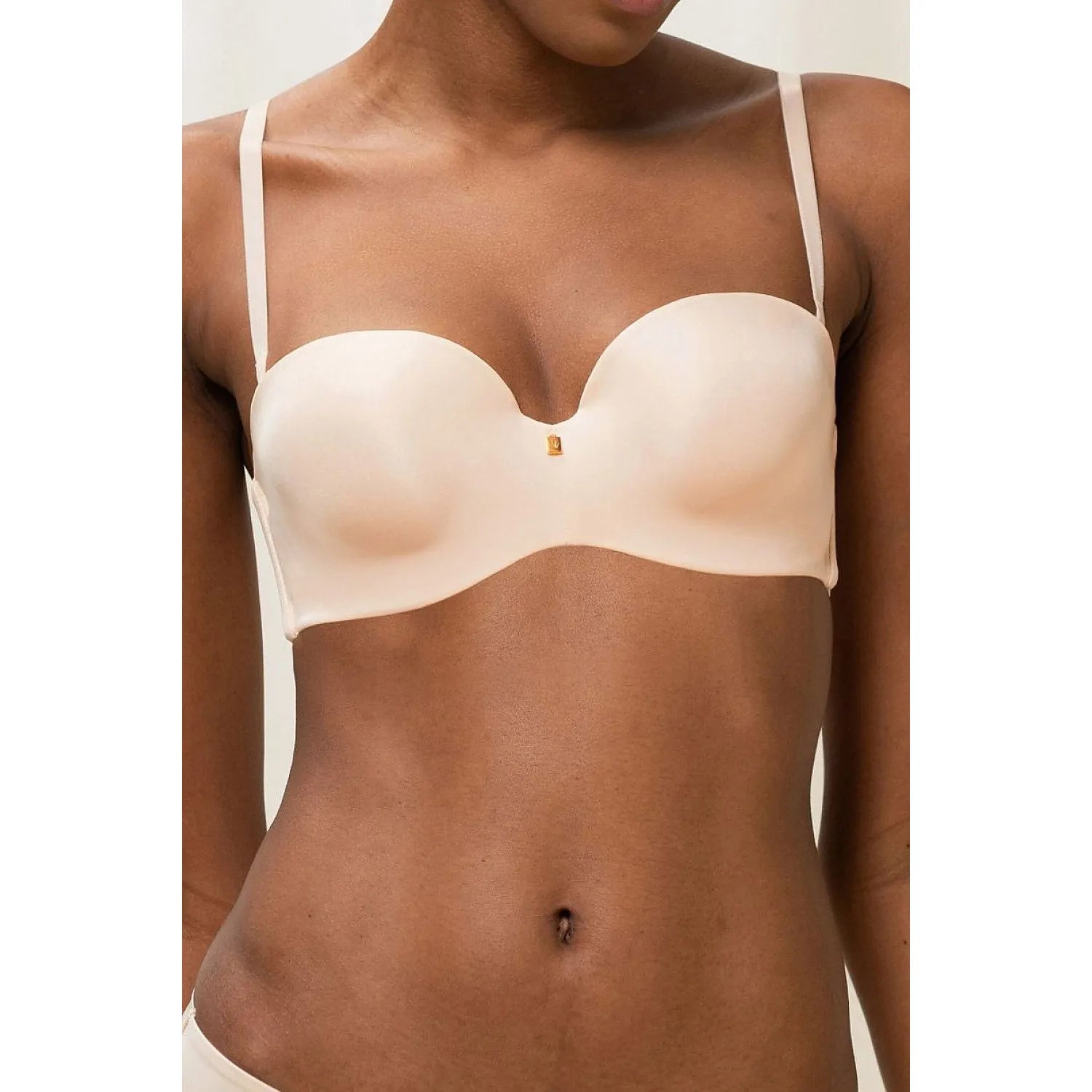 Soutien-gorge rembourré model 229343 Triumph