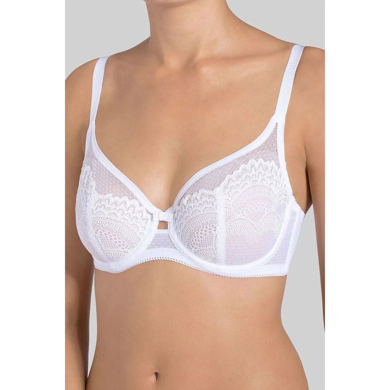 Soft model 229345 Triumph