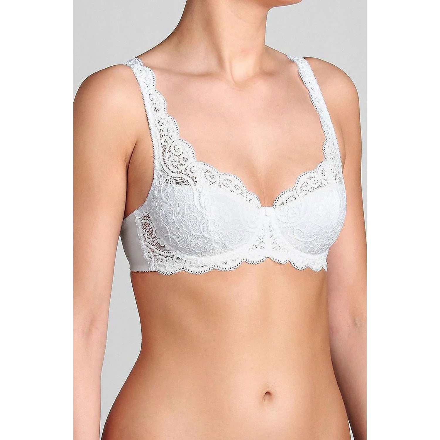 Soft model 229348 Triumph
