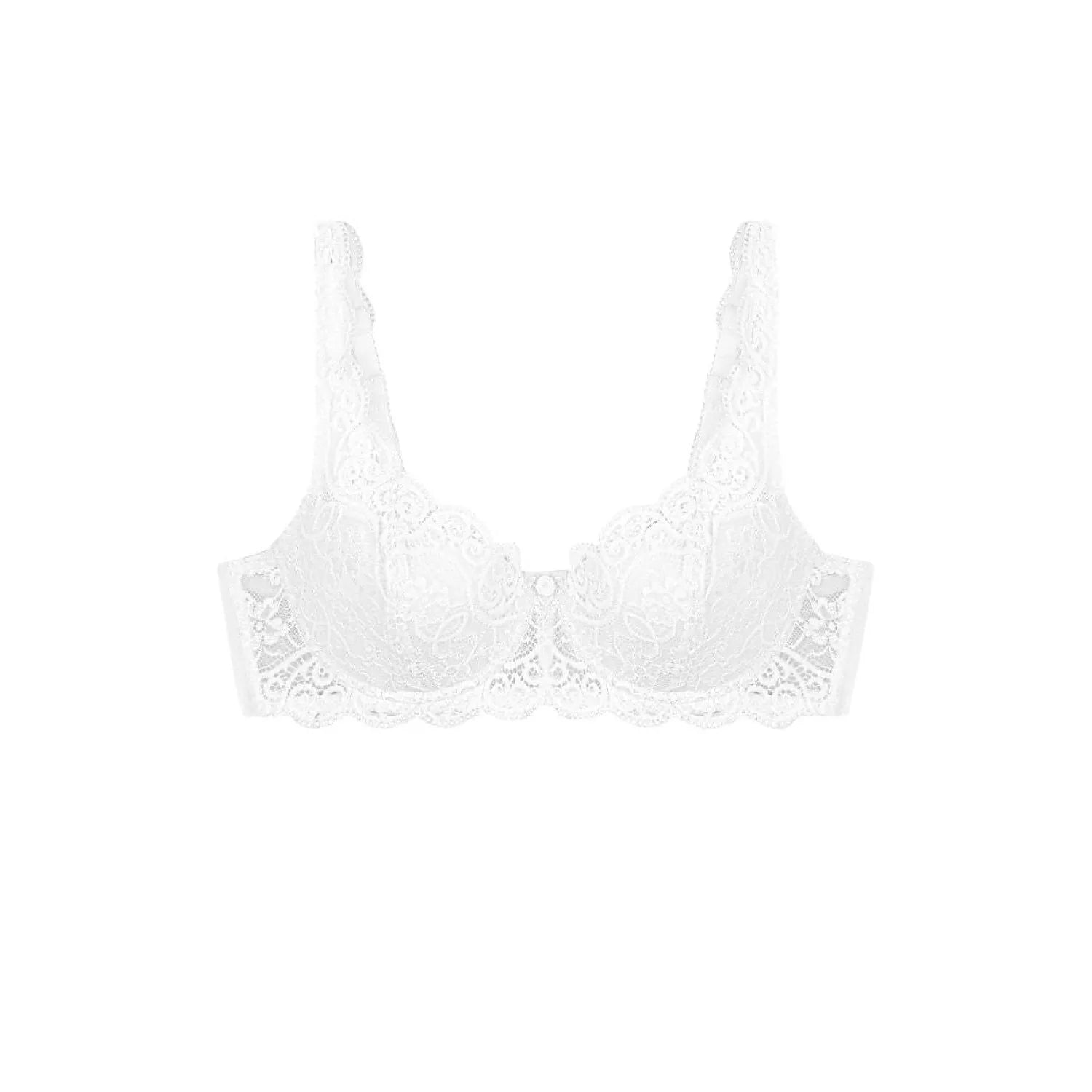 Soft model 229348 Triumph