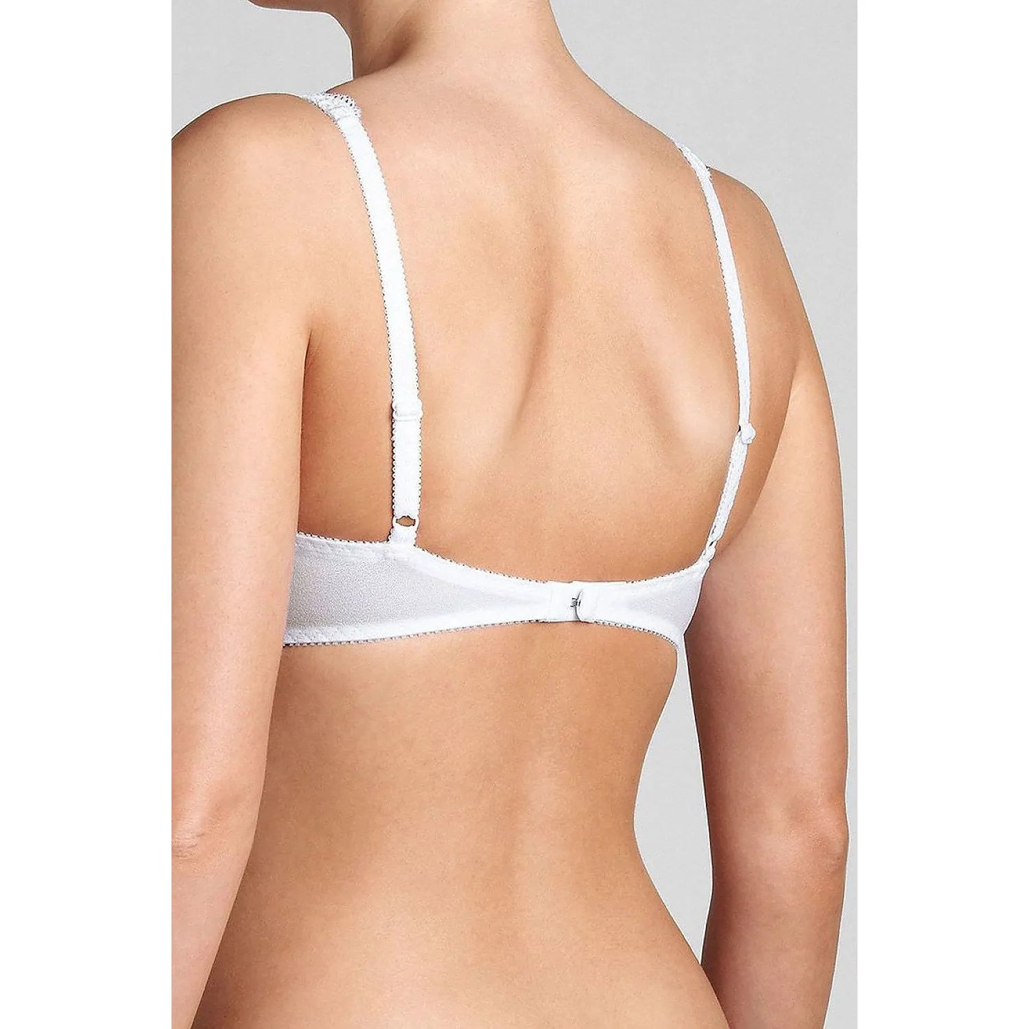 Soft model 229348 Triumph