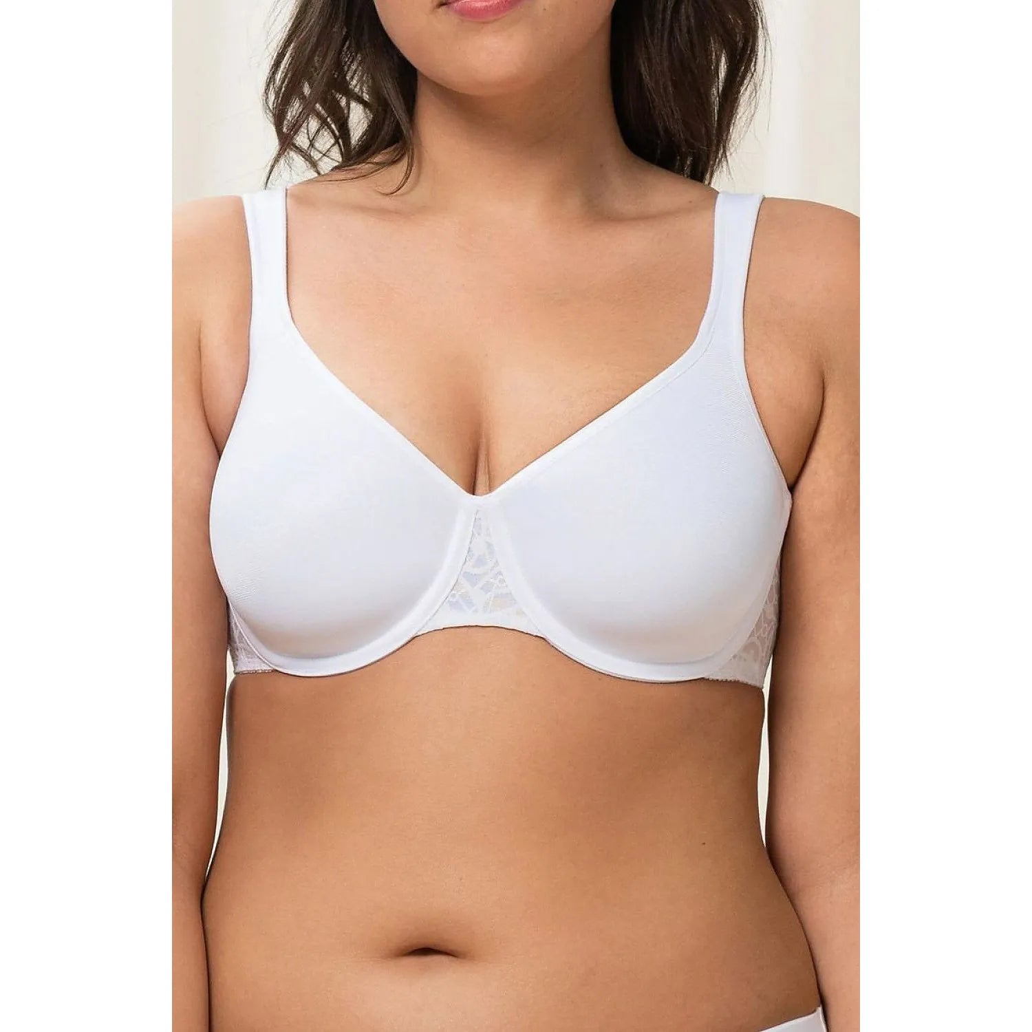 Soft model 229349 Triumph