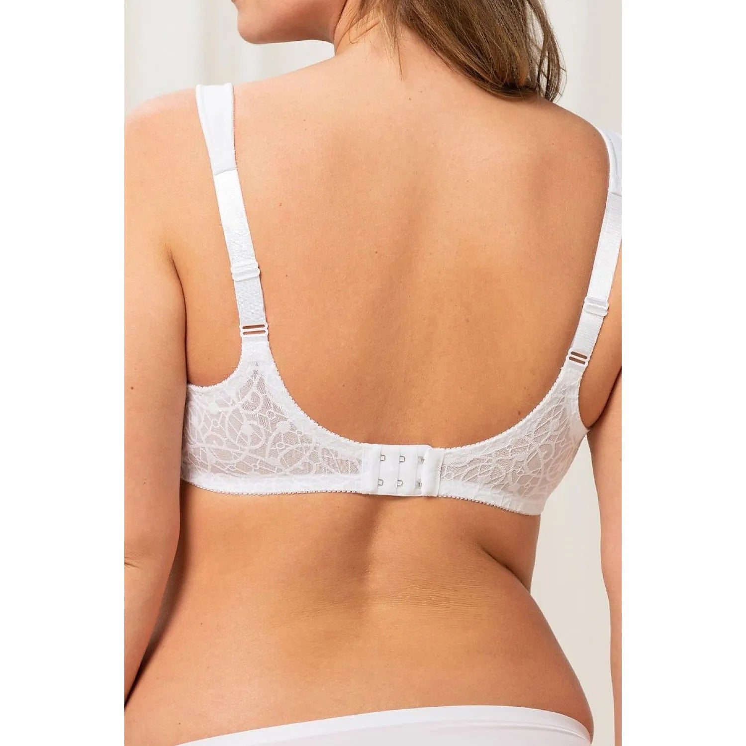 Soft model 229349 Triumph