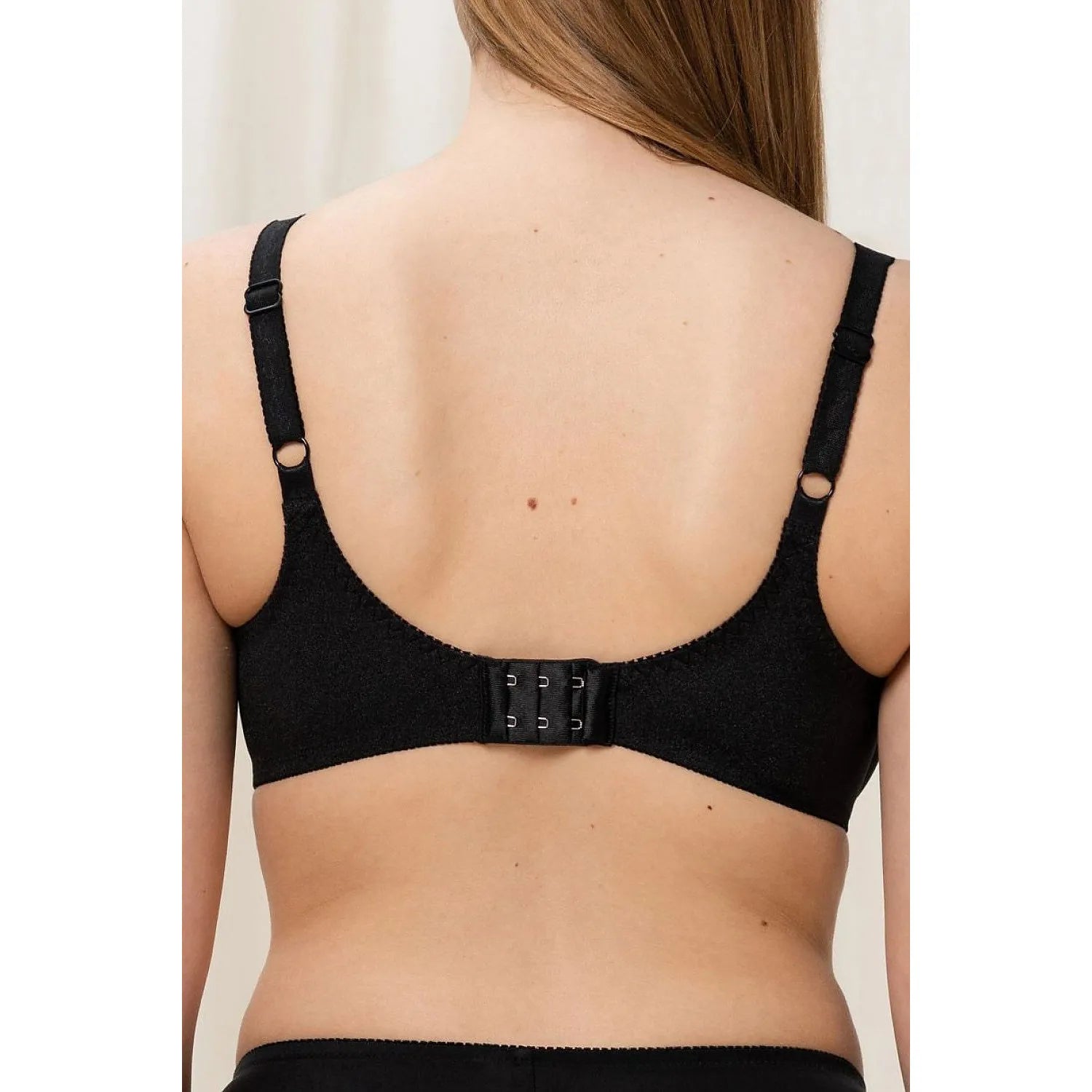 Soft model 229350 Triumph