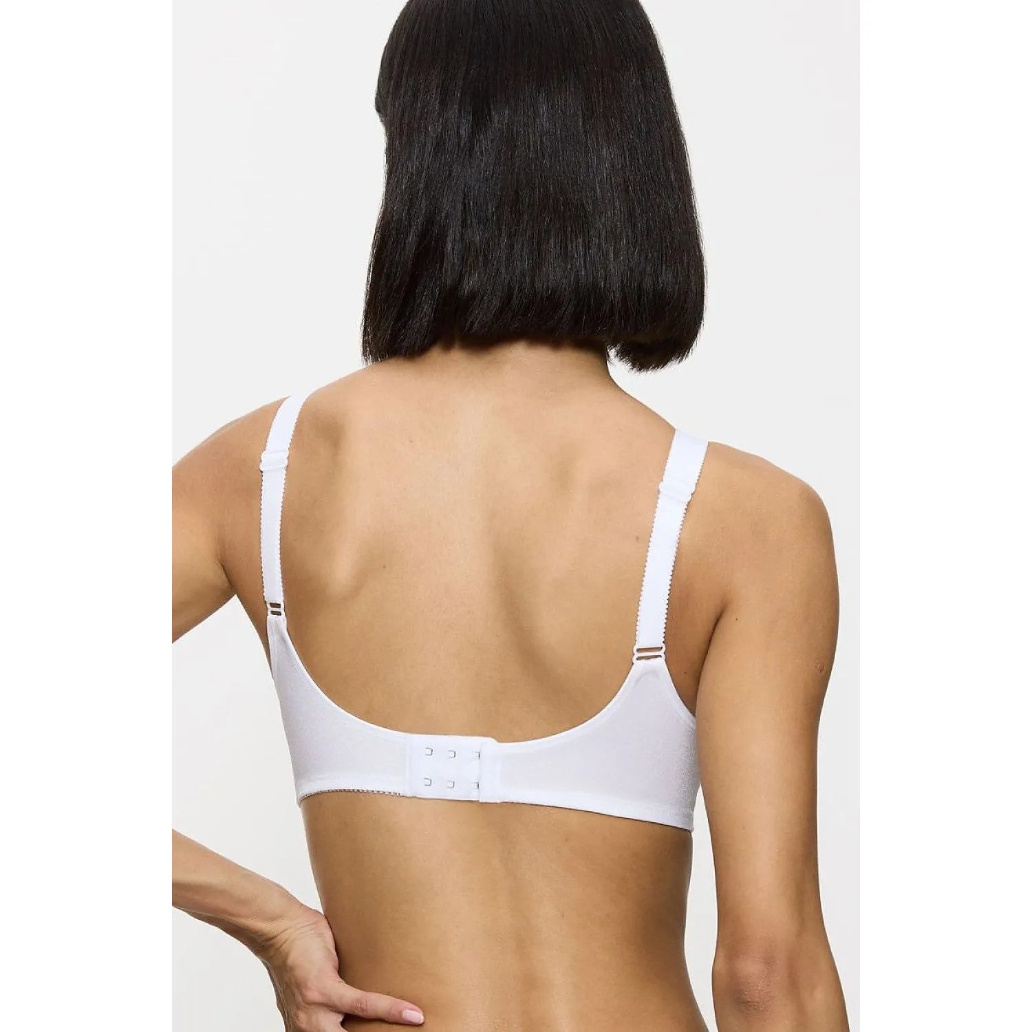 Soft model 229353 Triumph