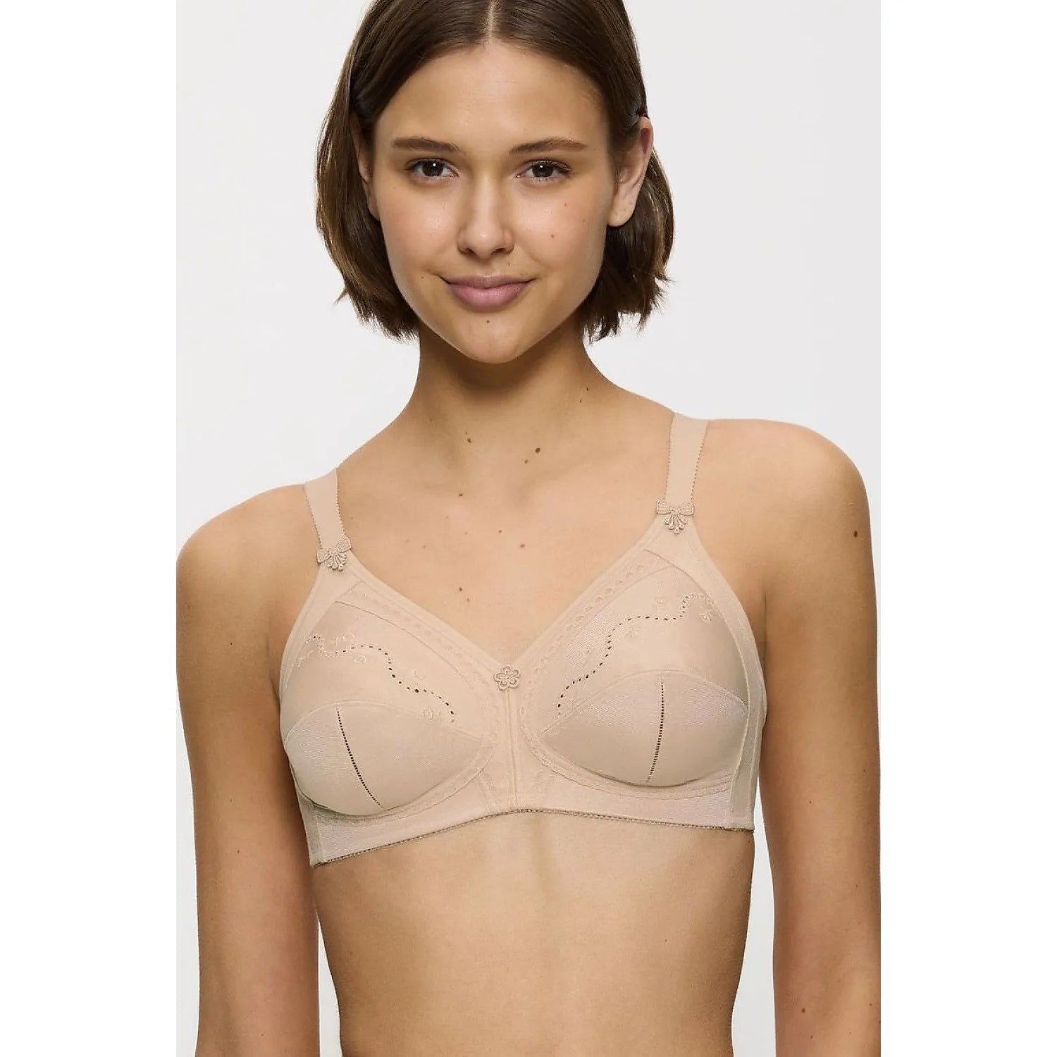 Soft model 229354 Triumph