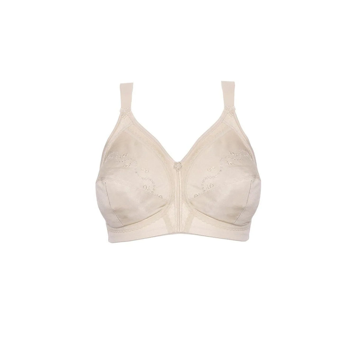 Soft model 229354 Triumph