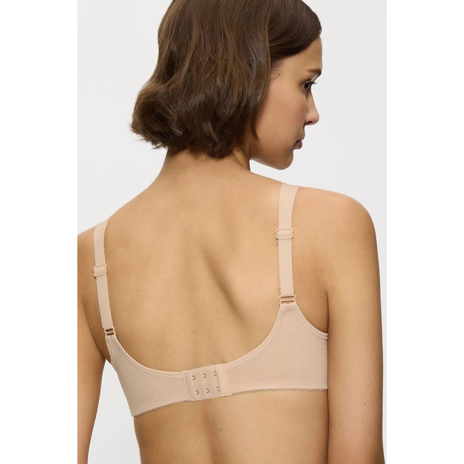 Soft model 229354 Triumph