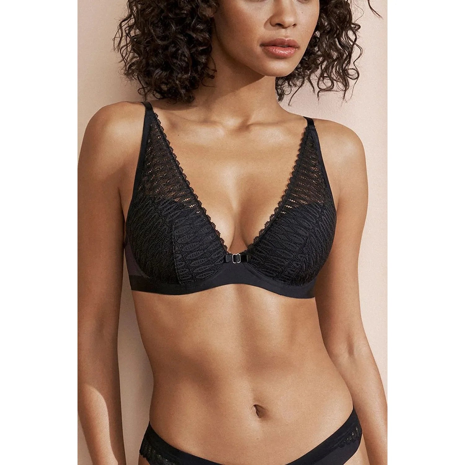 Semi-soft model 229355 Triumph