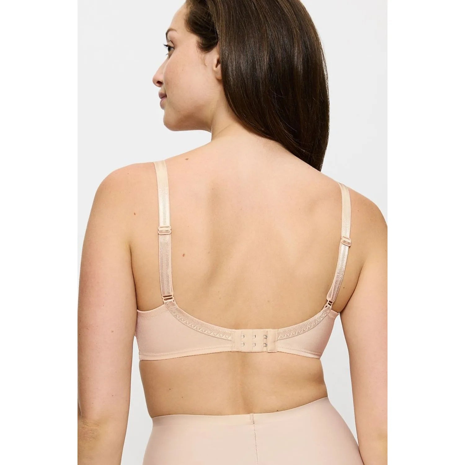 Soft model 229362 Triumph