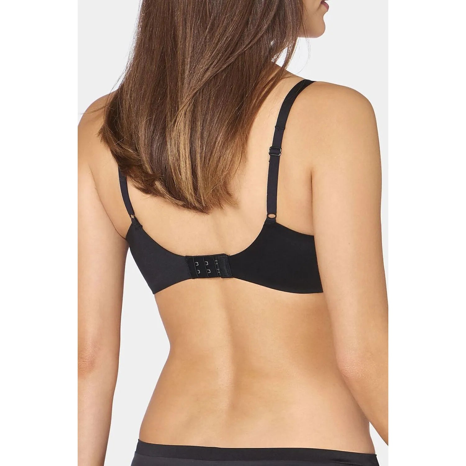 Soutien-gorge rembourré model 229363 Triumph