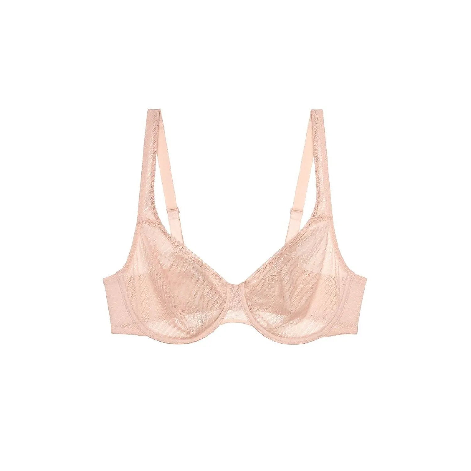 Soft model 229367 Triumph